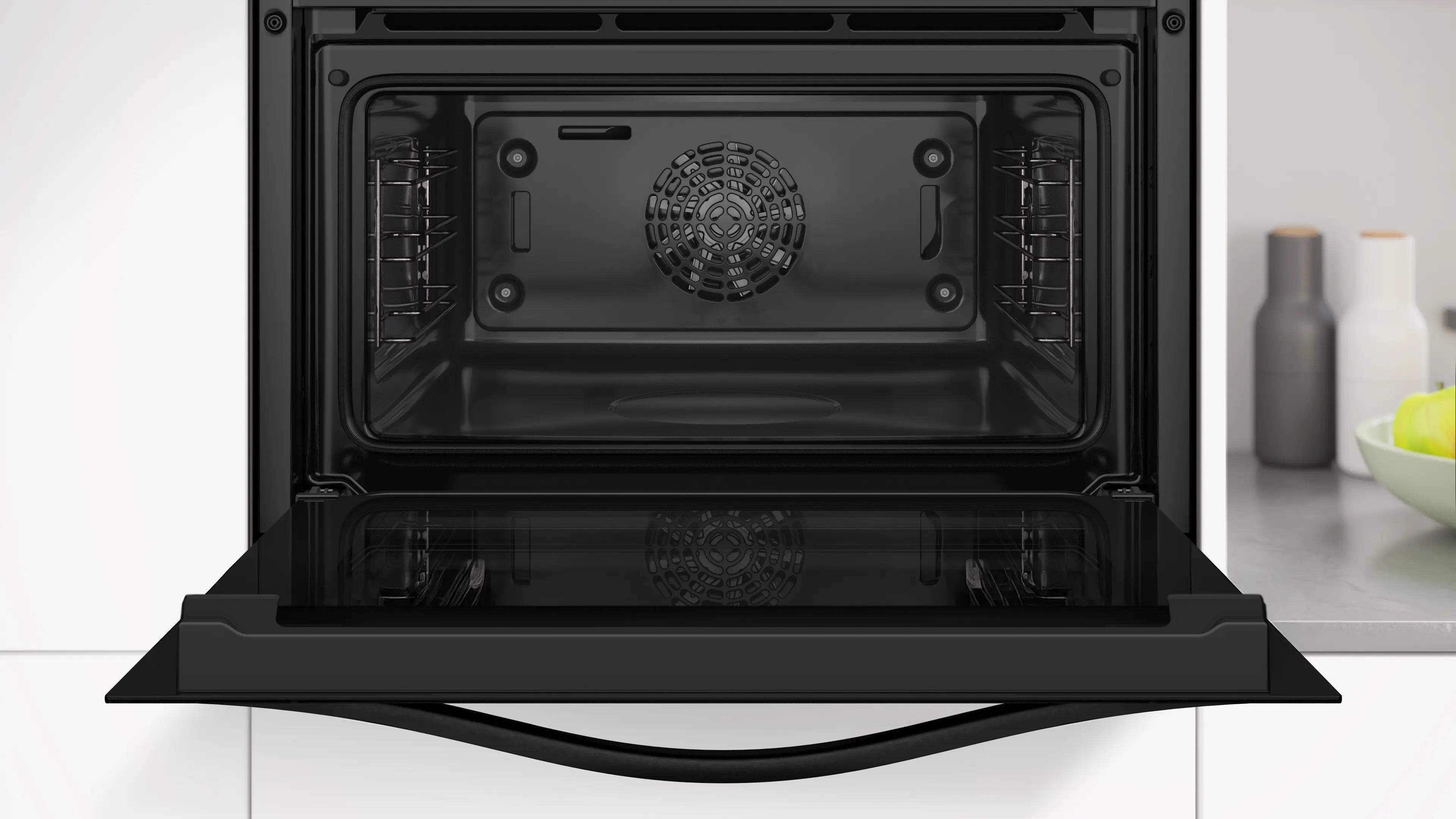 Bild-Vorschau Nr. 3 des Produkts