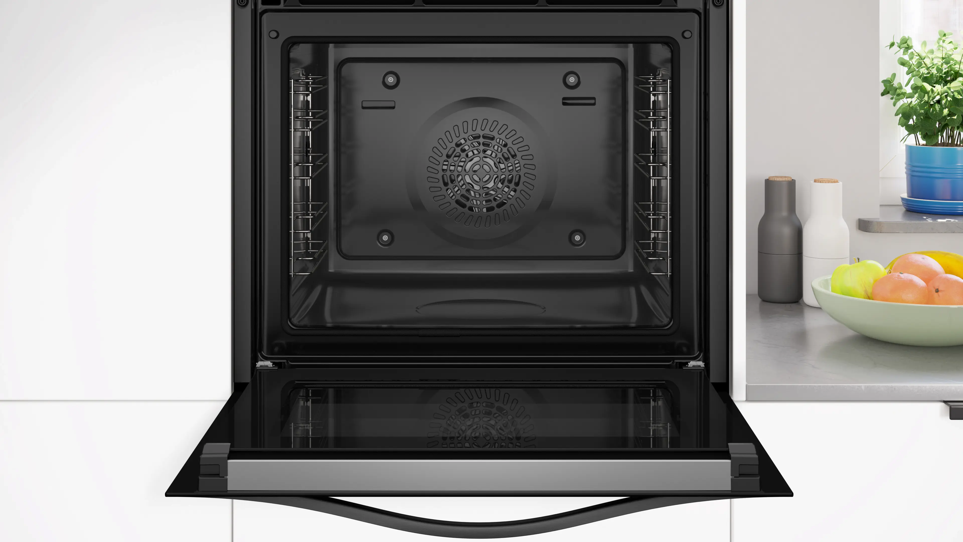 Bild-Vorschau Nr. 3 des Produkts