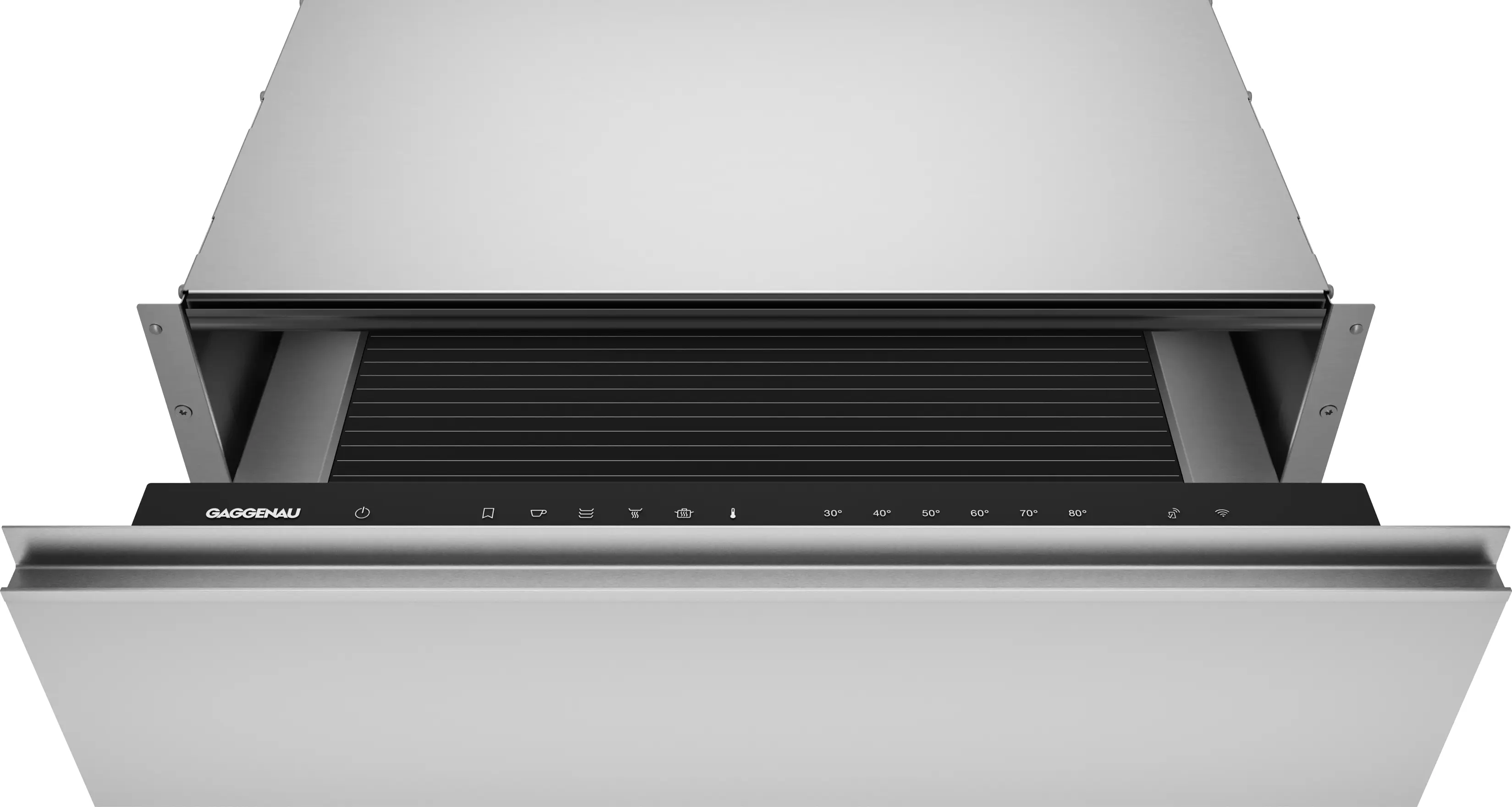 Photo Nr. 1 of the product GW051190