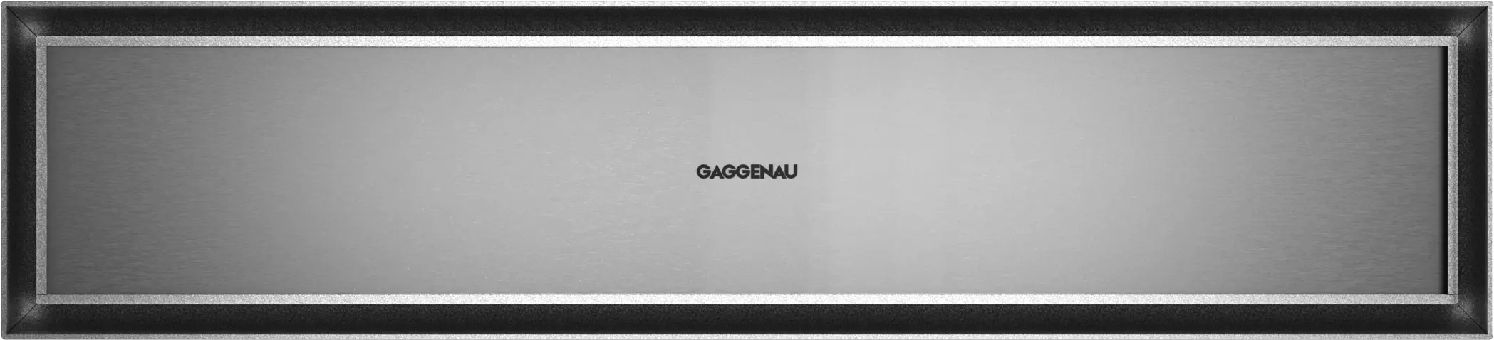 Photo thumb Nr. 1 of the product