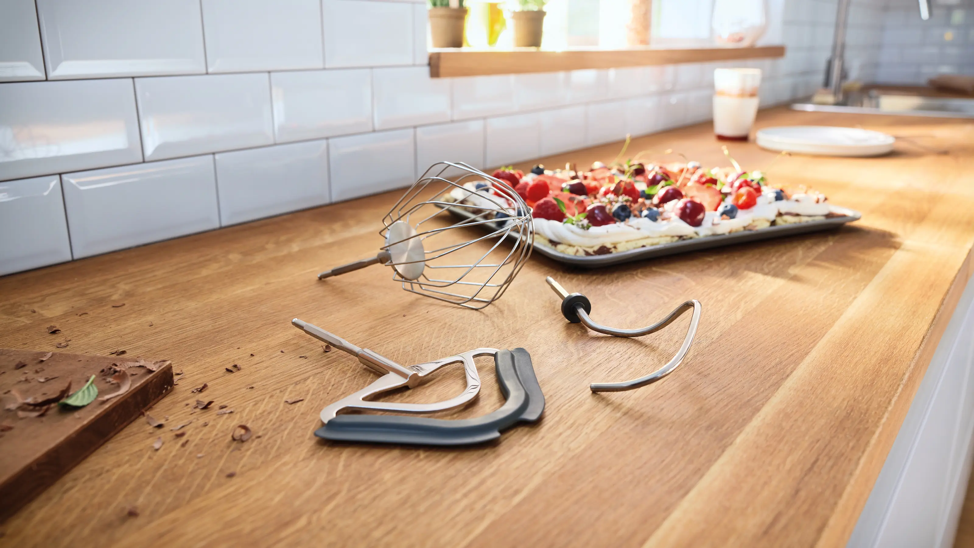 Bilde thumb nr. 10 av produktet