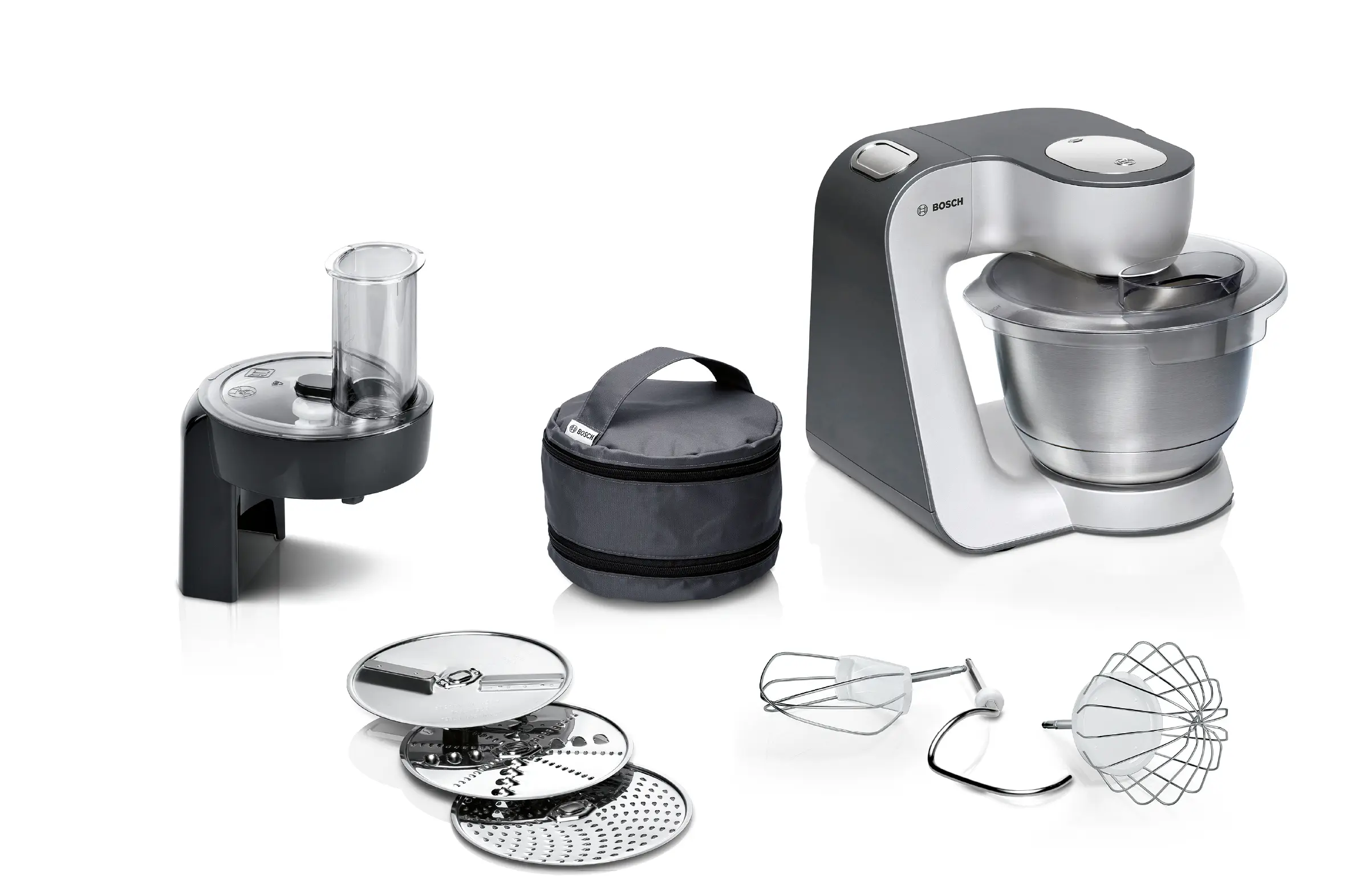 Foto-Vorschau Nr. 2 des Produkts