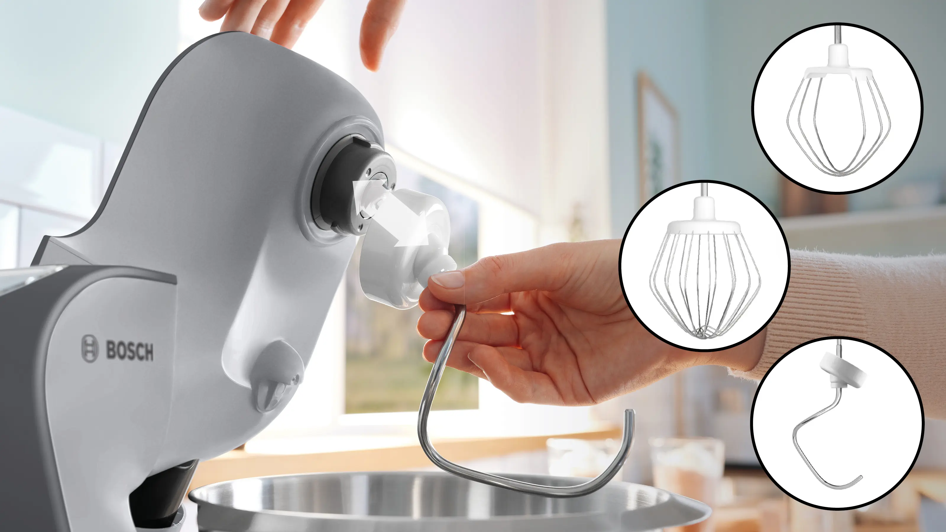 Foto-Vorschau Nr. 7 des Produkts