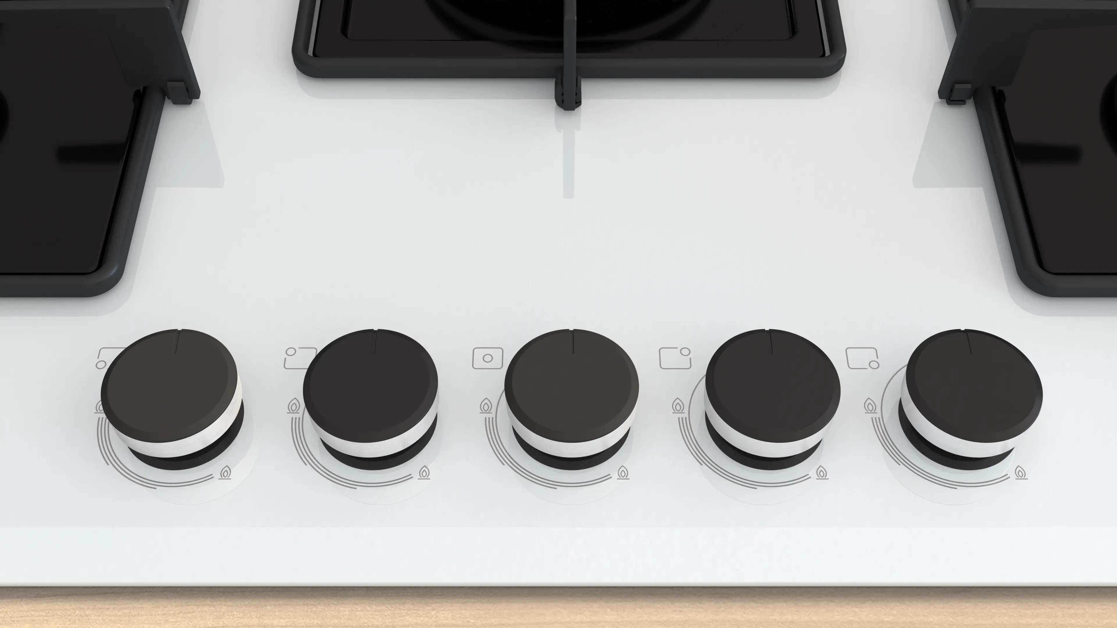 Ürün numarasının 2 ön izleme görseli