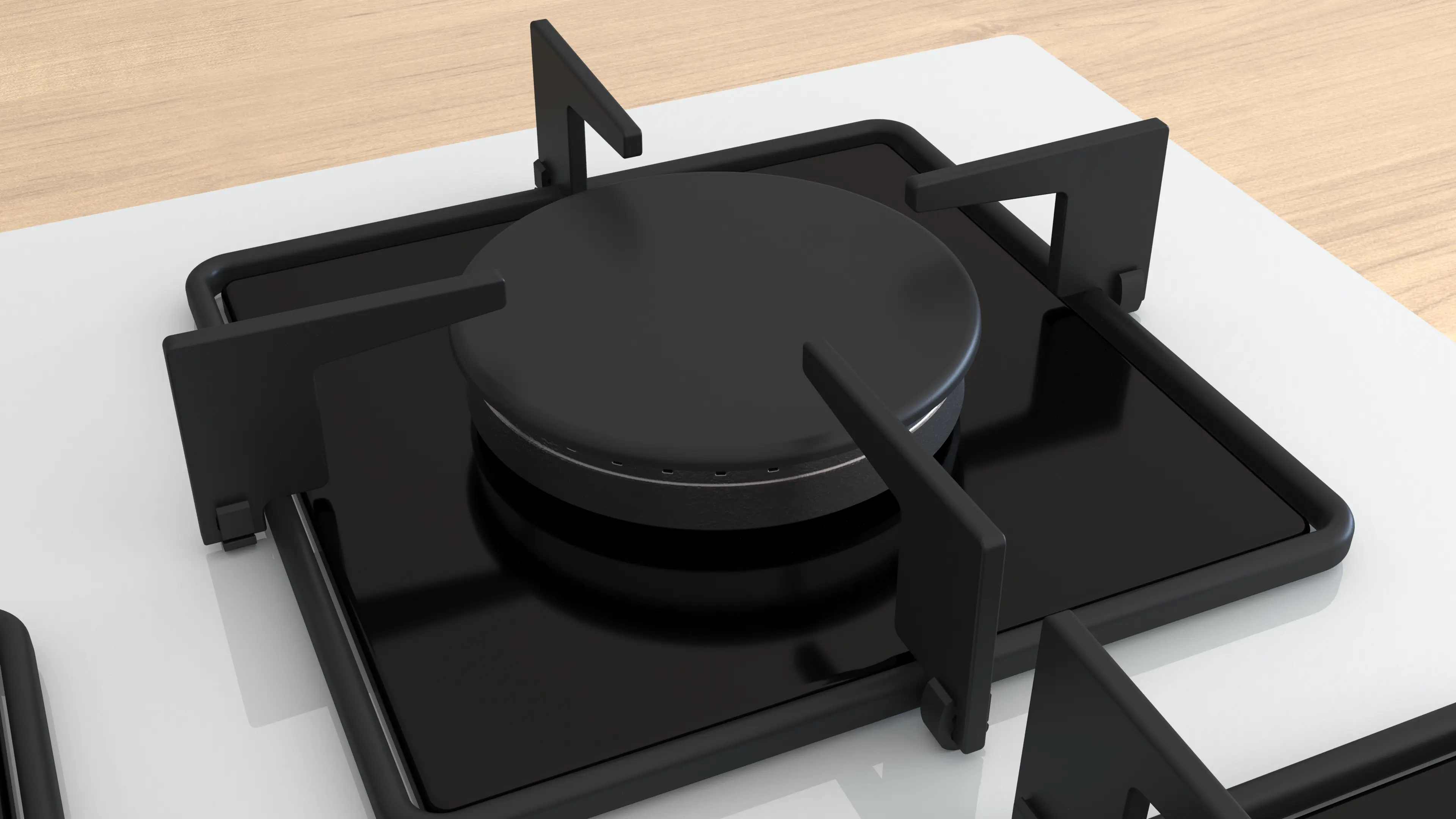 Ürün numarasının 5 ön izleme görseli