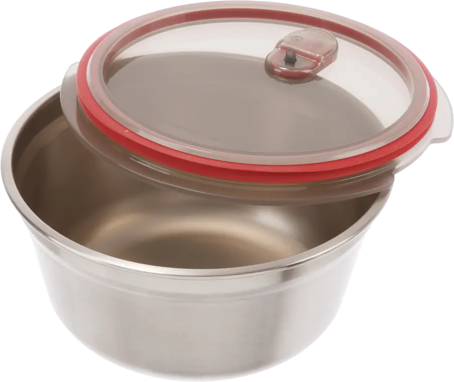 Bild-Vorschau Nr. 3 des Produkts