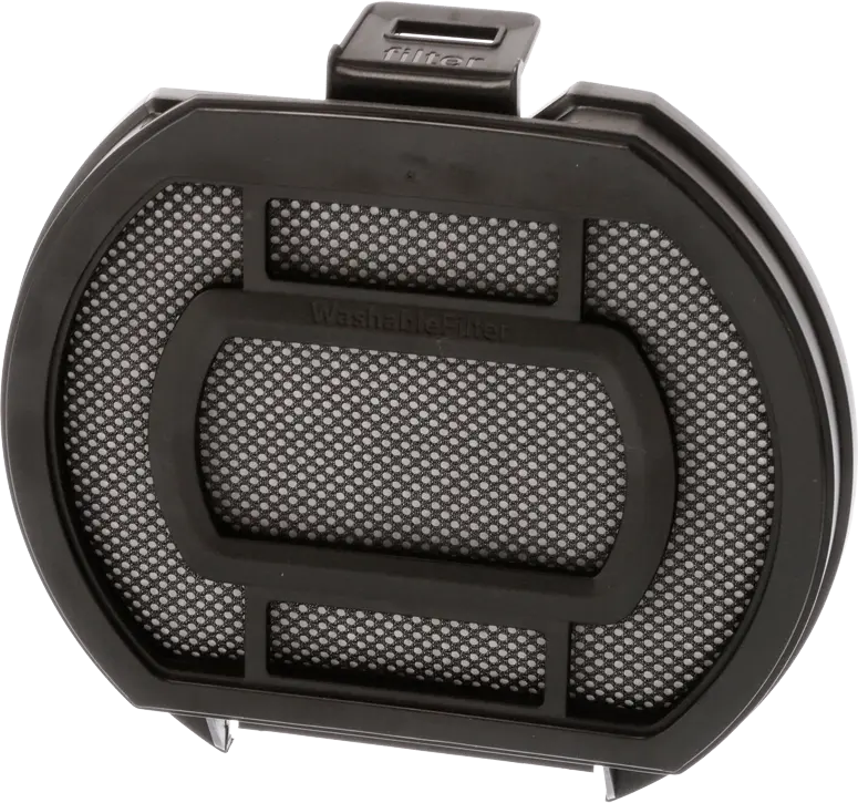 Photo n° 1 du produit 12046783