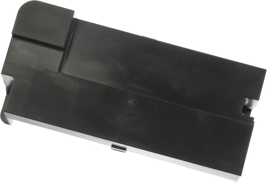 Product-06475