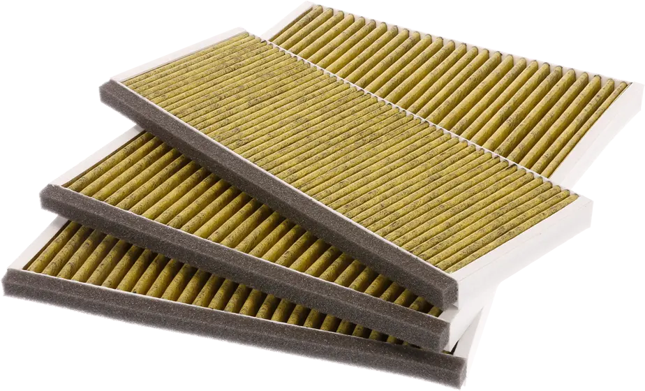 Omslagfoto 2 van het product