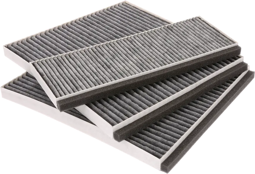 Omslagfoto 3 van het product