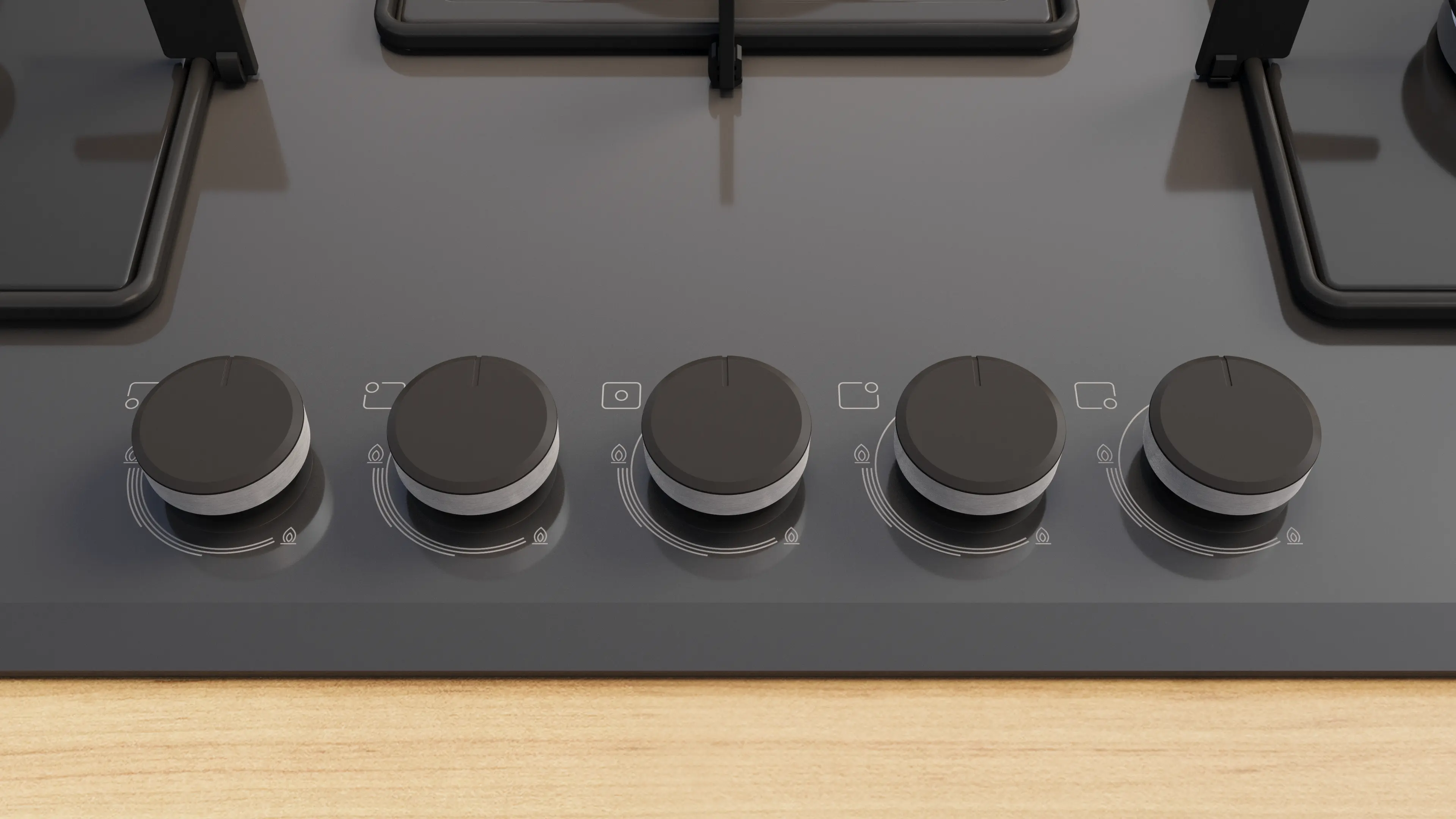 Ürün numarasının 2 ön izleme görseli