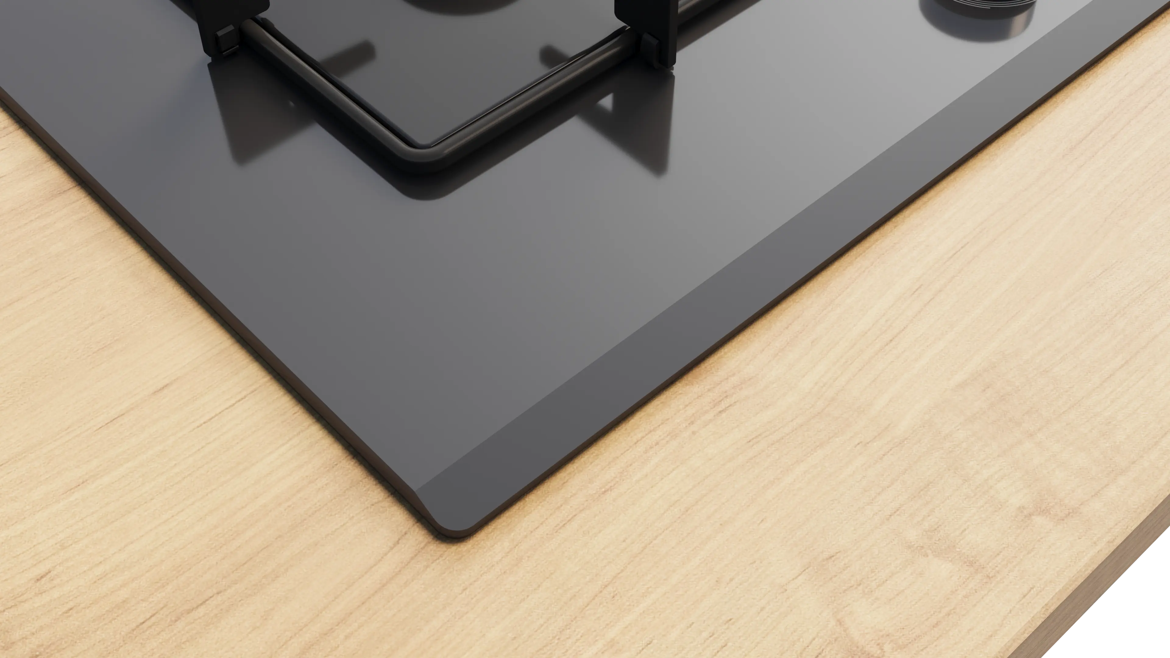 Ürün numarasının 3 ön izleme görseli