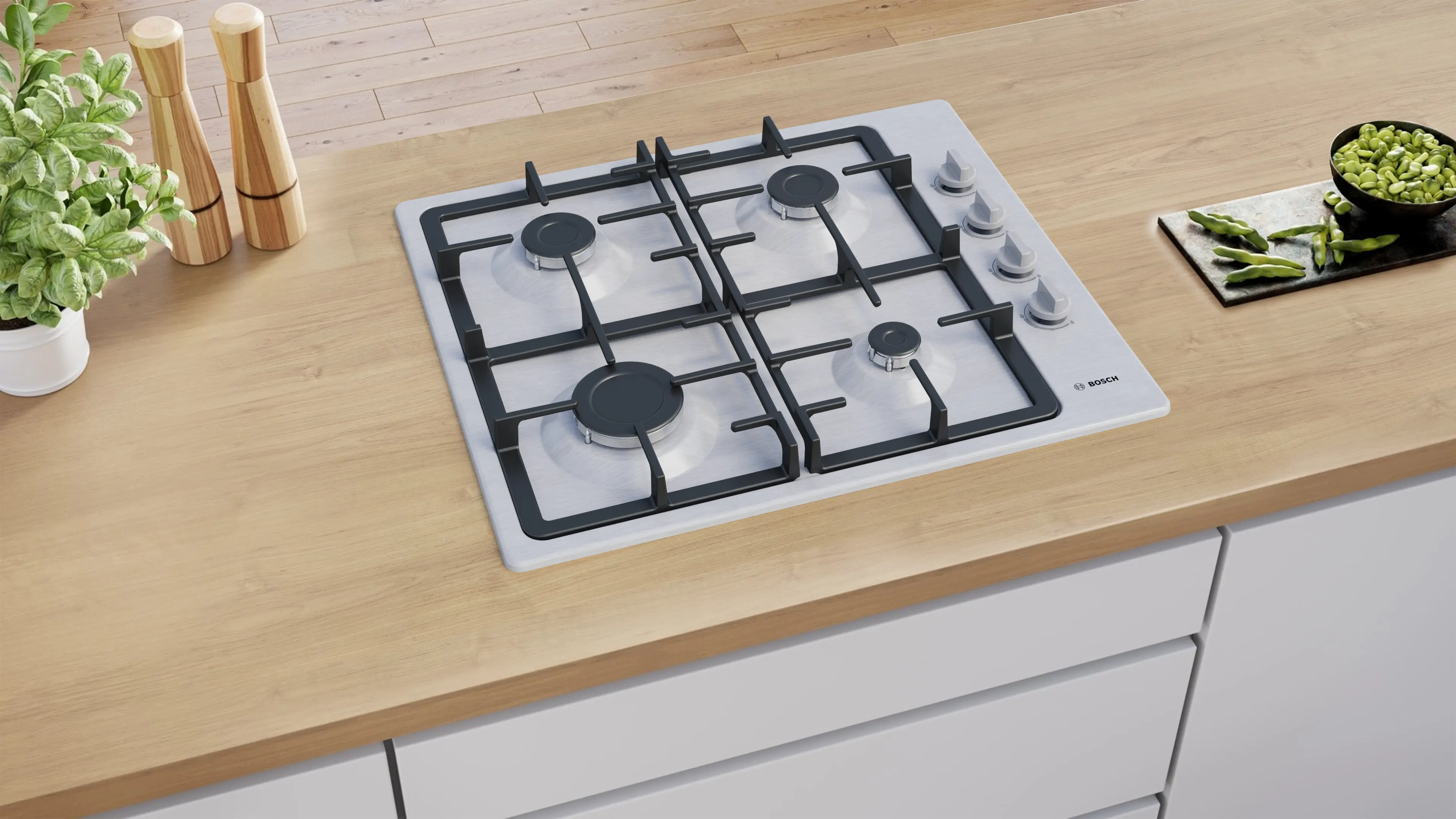 Photo du pouce n° 5 du produit