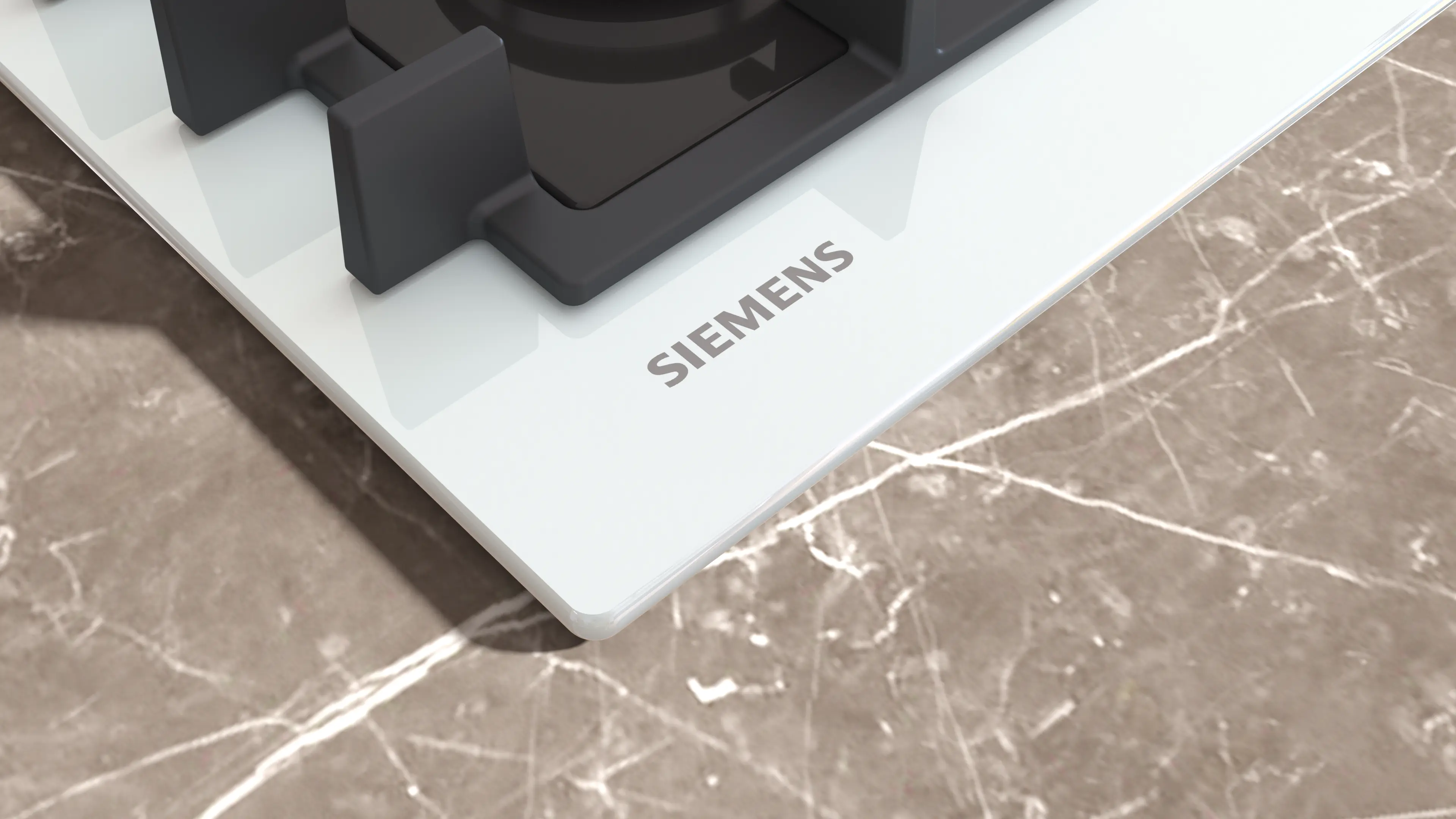 Ürün numarasının 3 ön izleme görseli