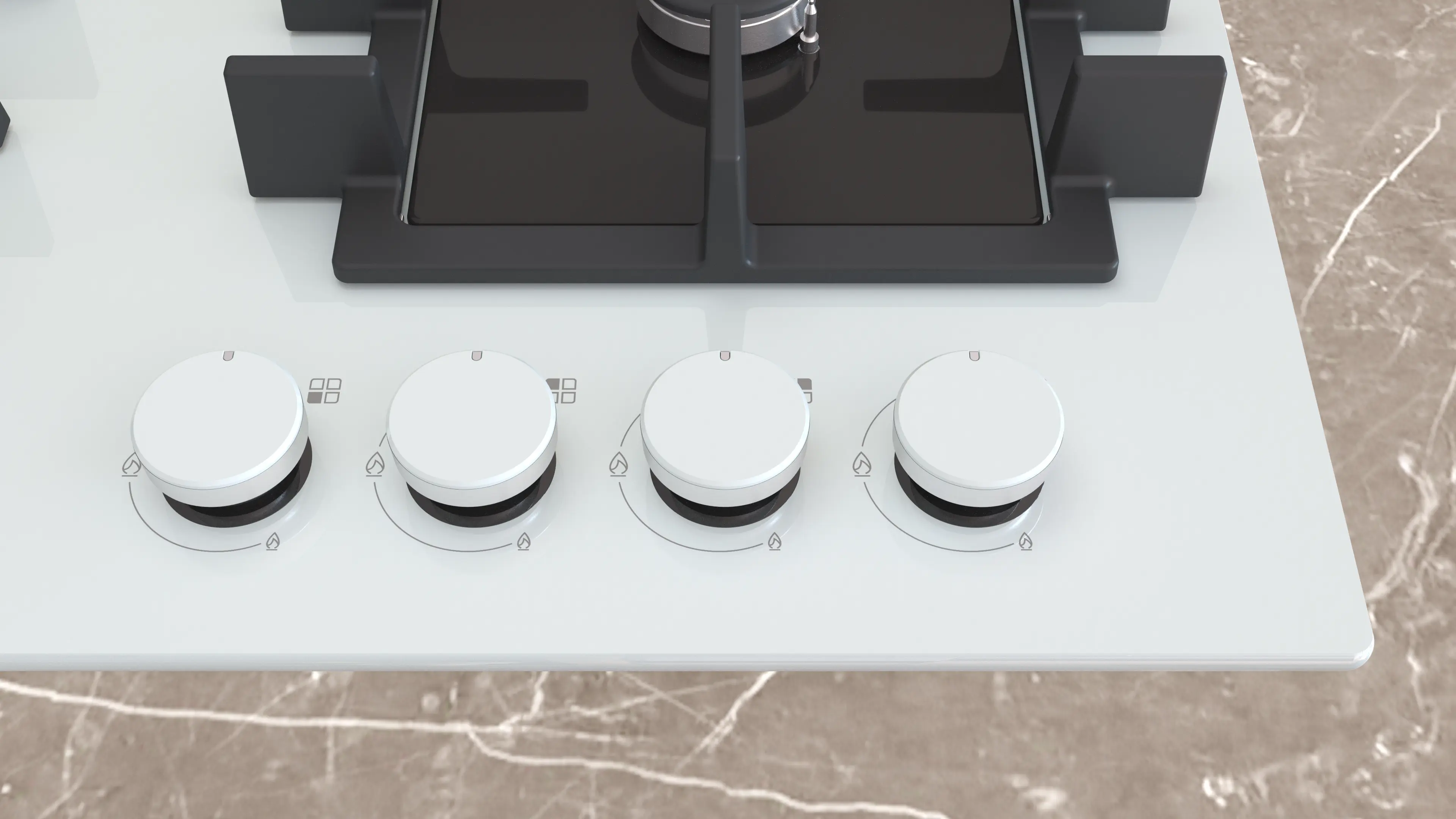 Ürün numarasının 2 ön izleme görseli