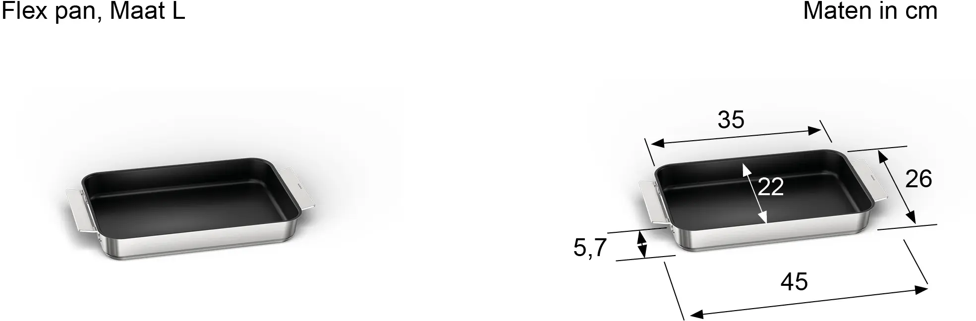 Foto miniatuur nr. 8 van het product