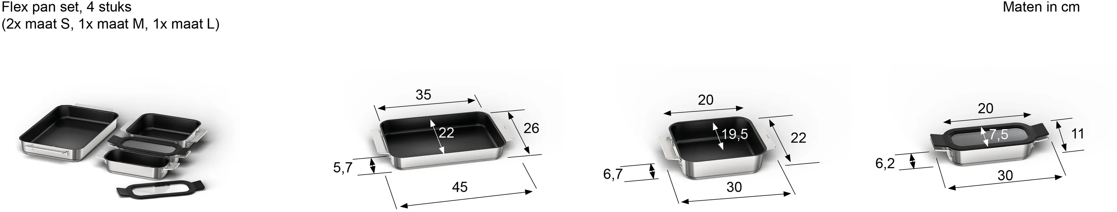 Foto nr. 13 van het product HEZ9FF040