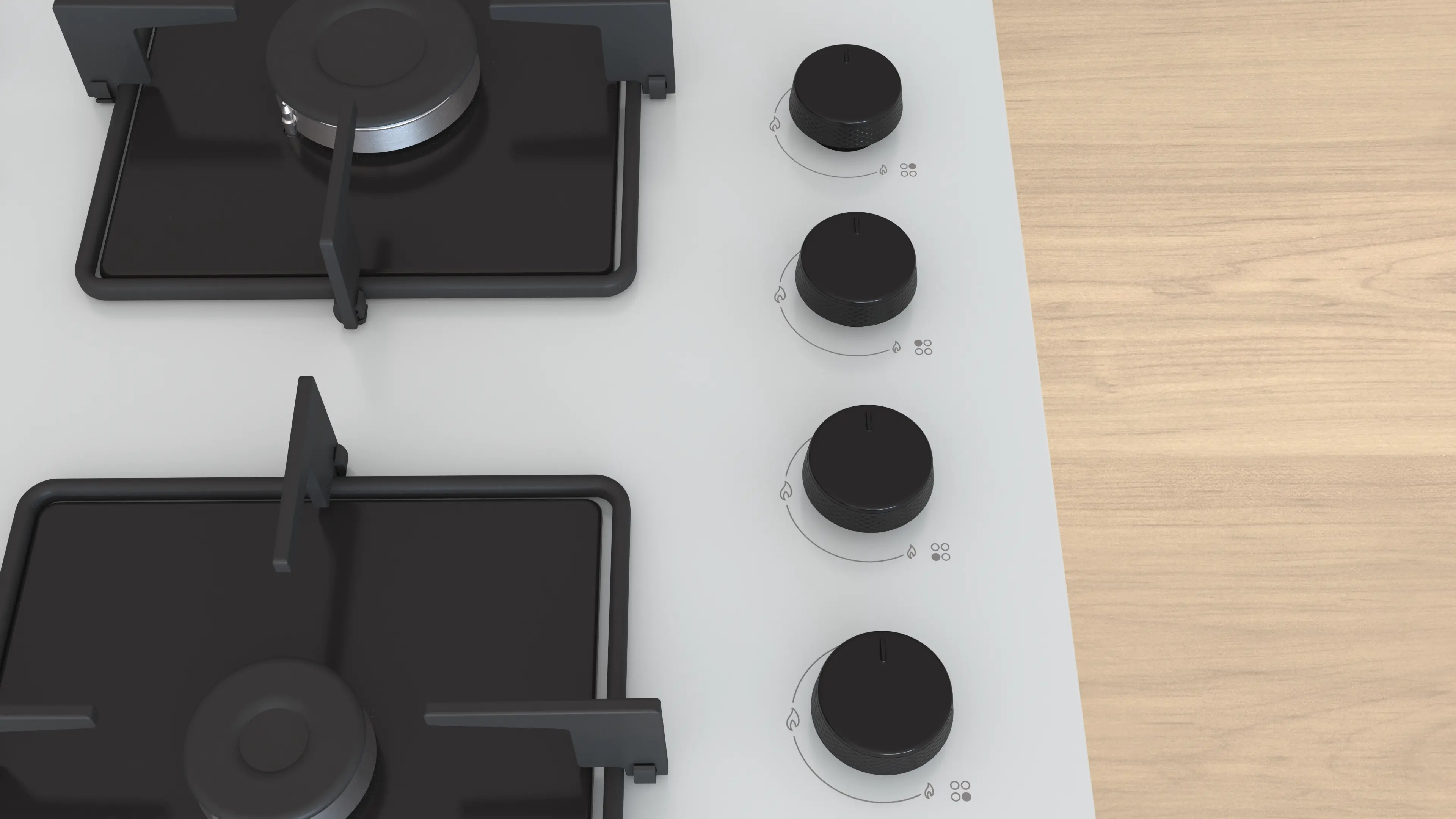 Ürün numarasının 2 ön izleme görseli