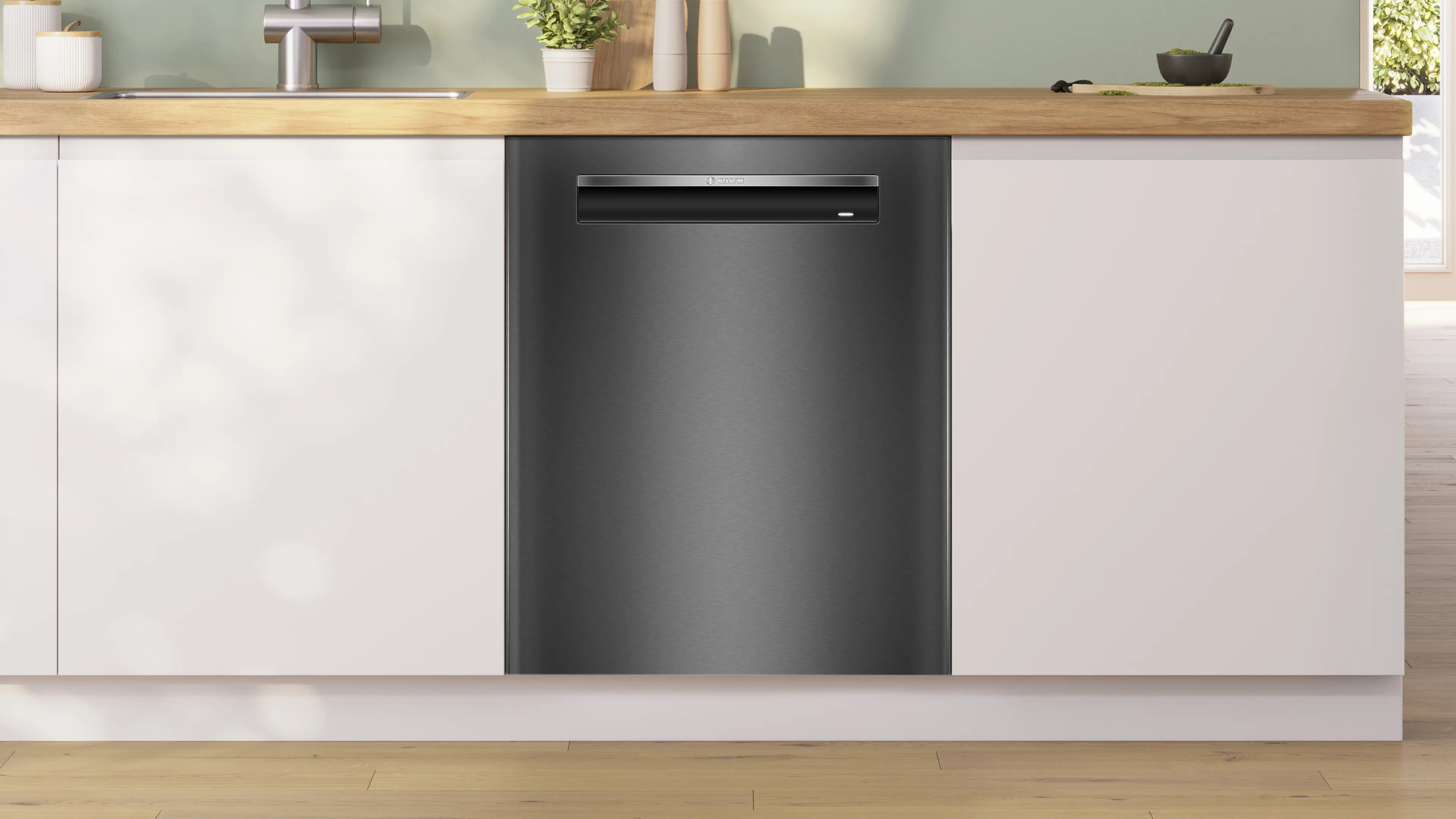 Photo Daumen Nr. 2 des Produkts