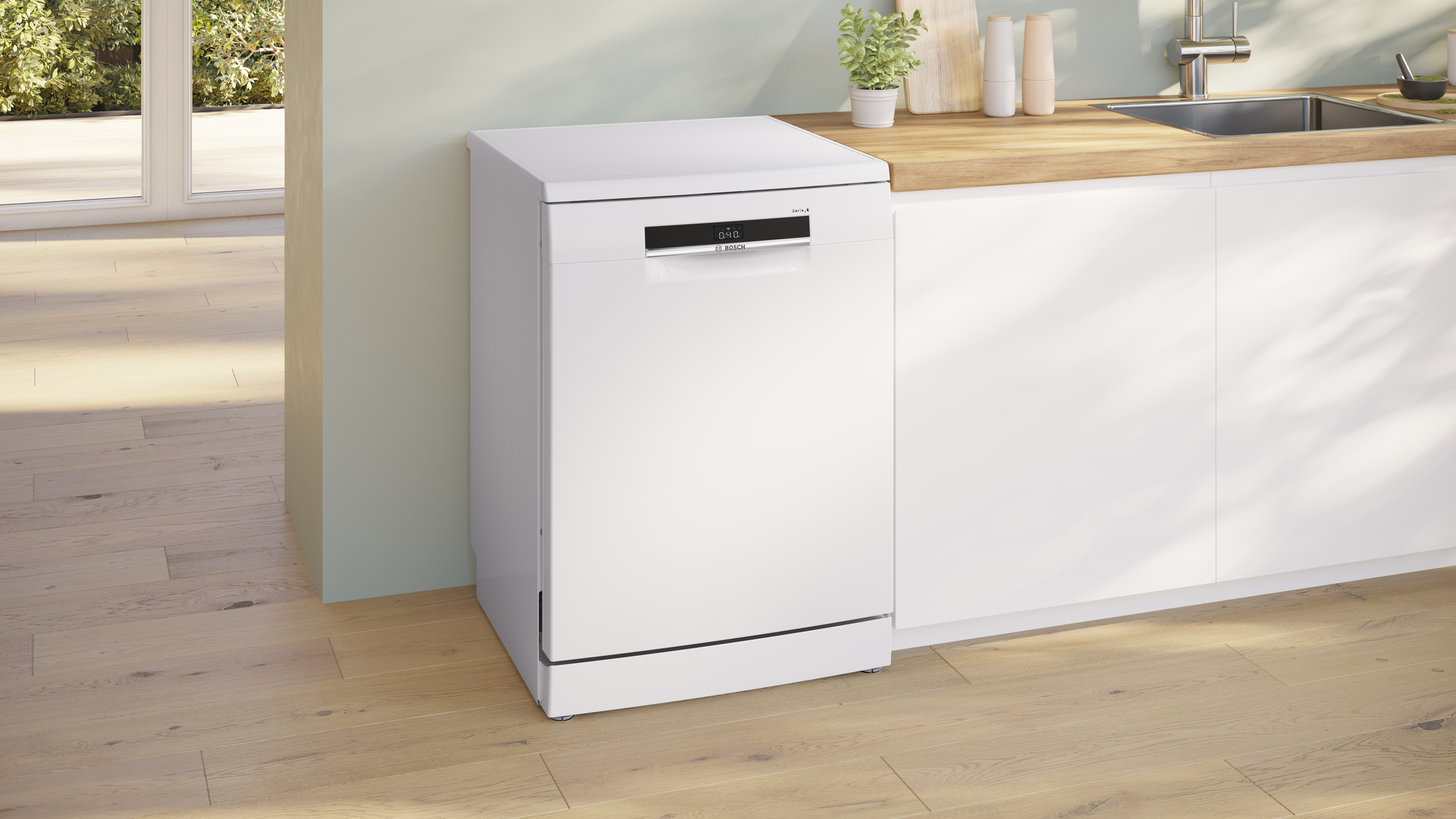 www.bosch-home.com.tr