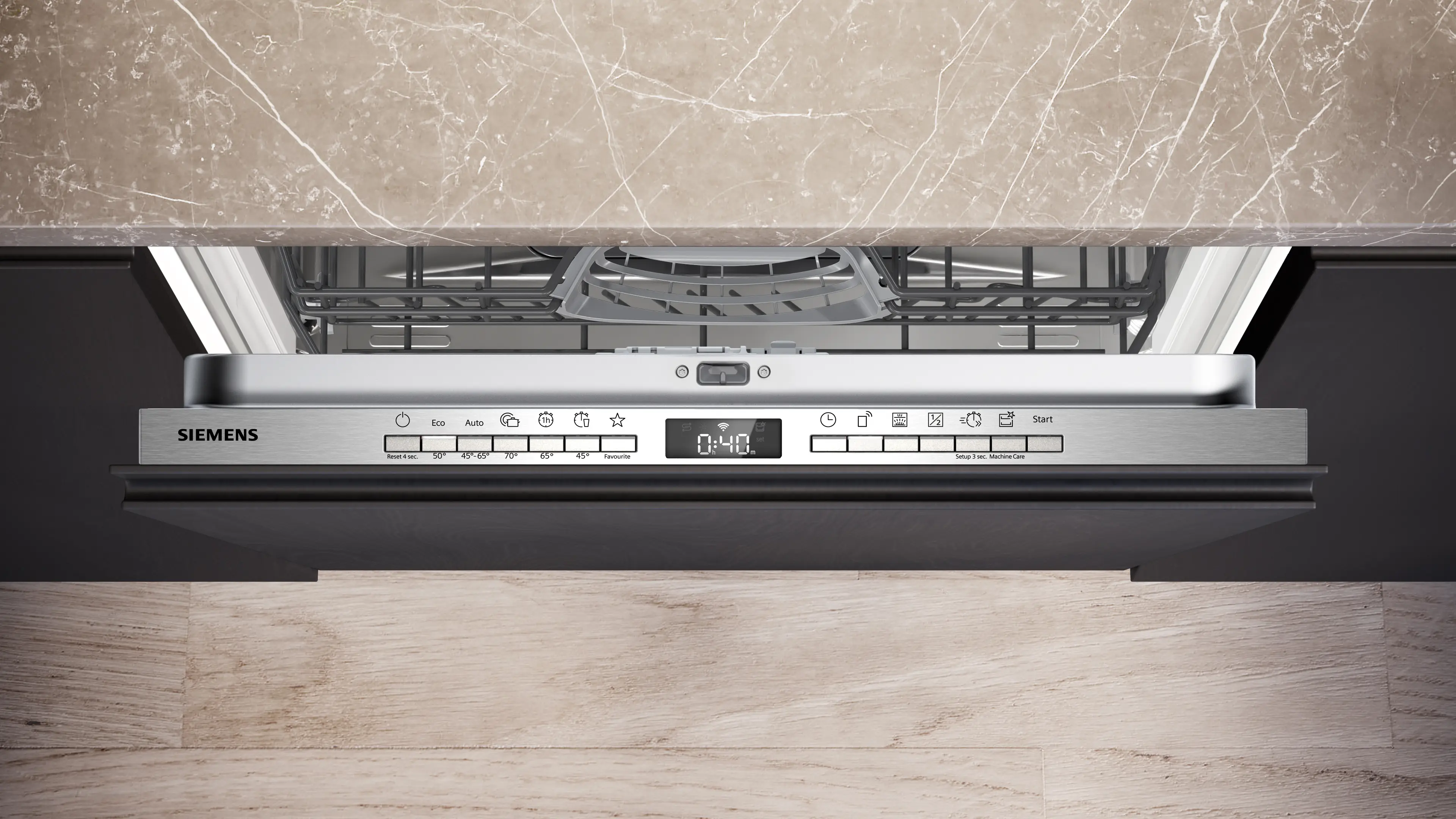 Fotografia produktu nr 3