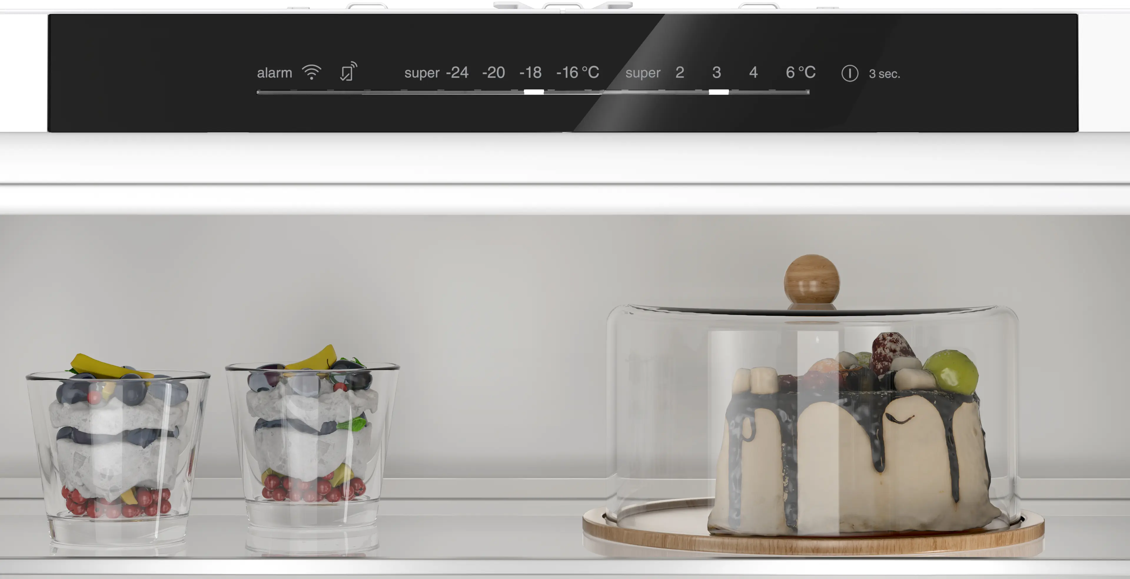 Foto nº 2 del producto