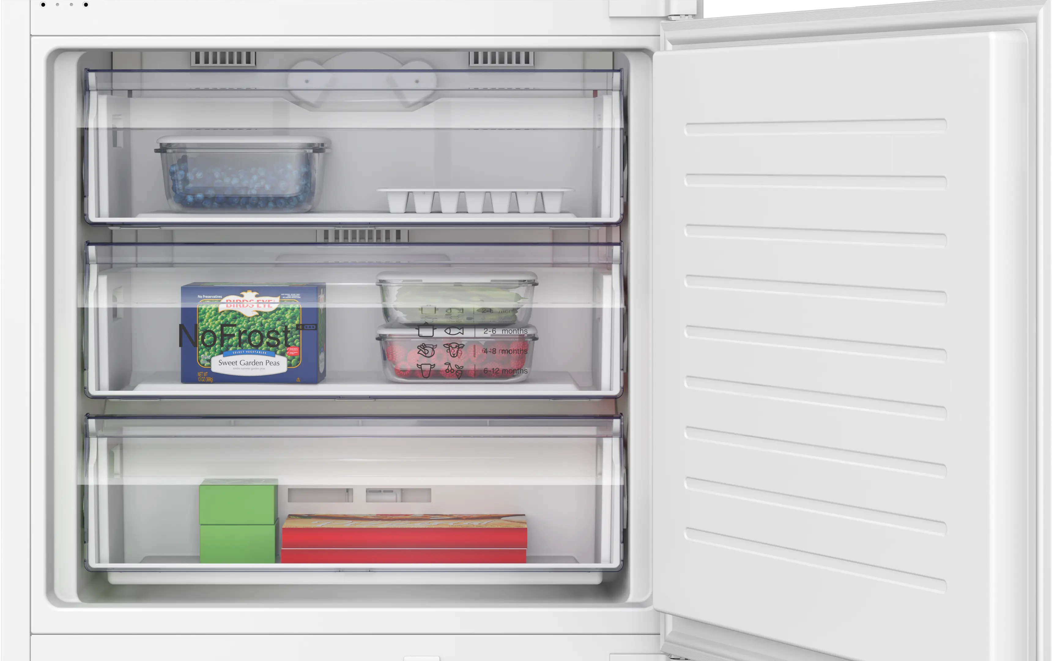 Foto nº 5 del producto