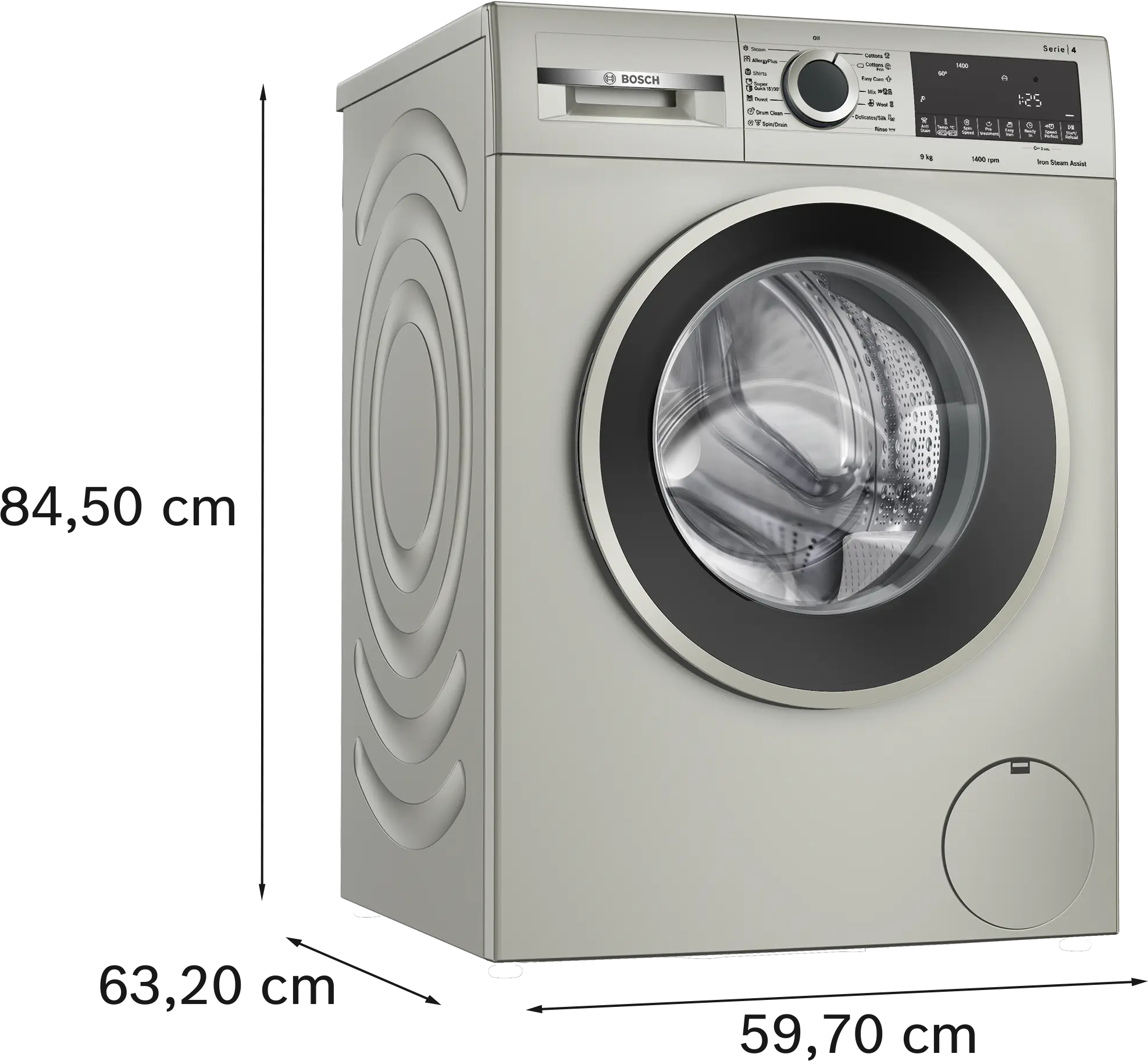 Photo thumb Nr. 8 of the product