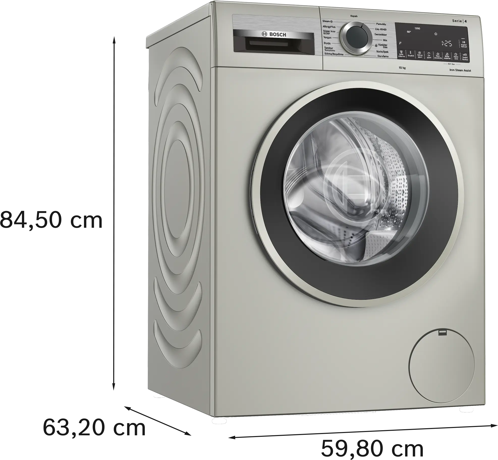 Ürün numarasının 7 ön izleme görseli