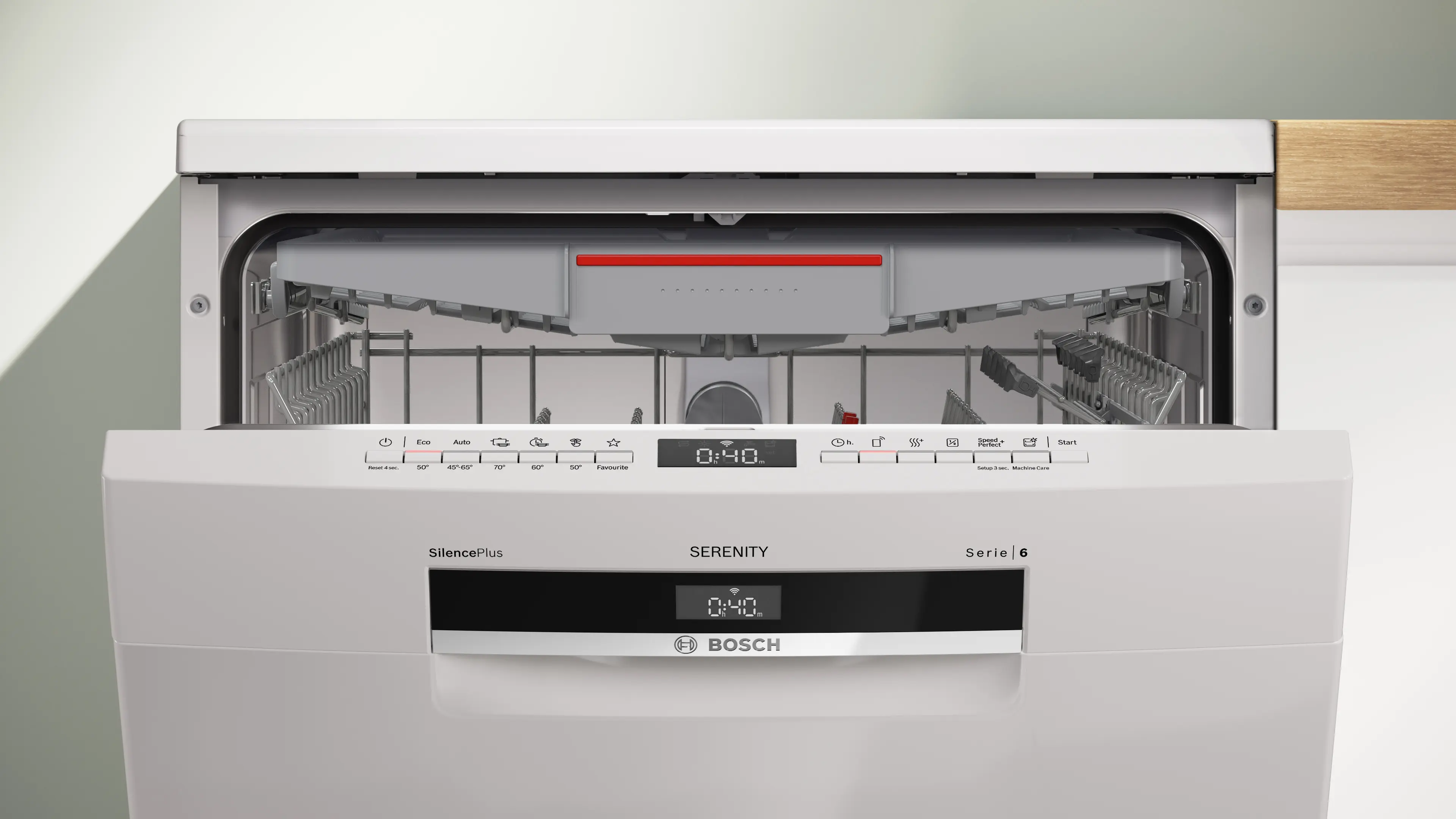 Photo n° 3 du produit