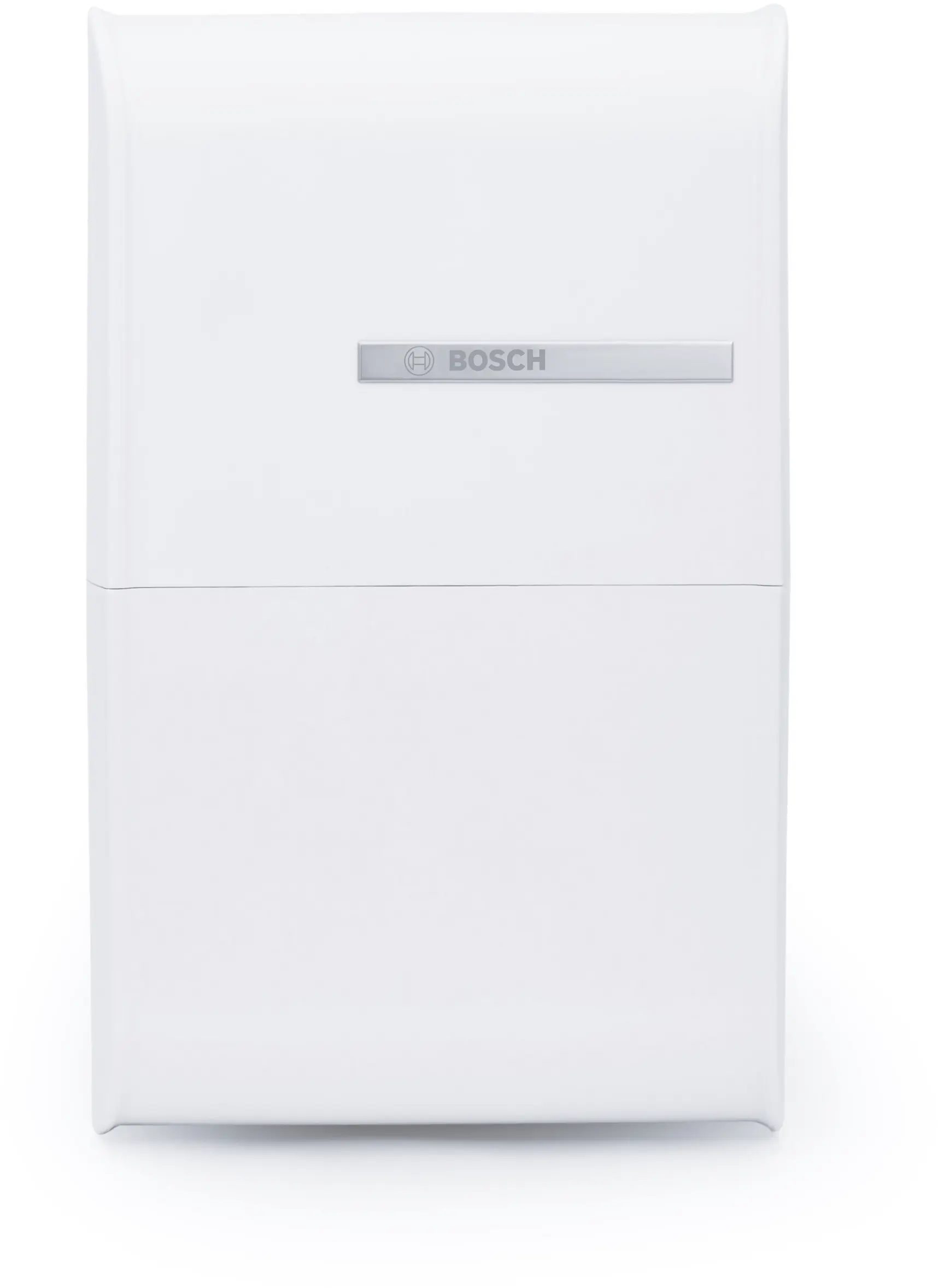 Ürün numarasının 1 ön izleme görseli