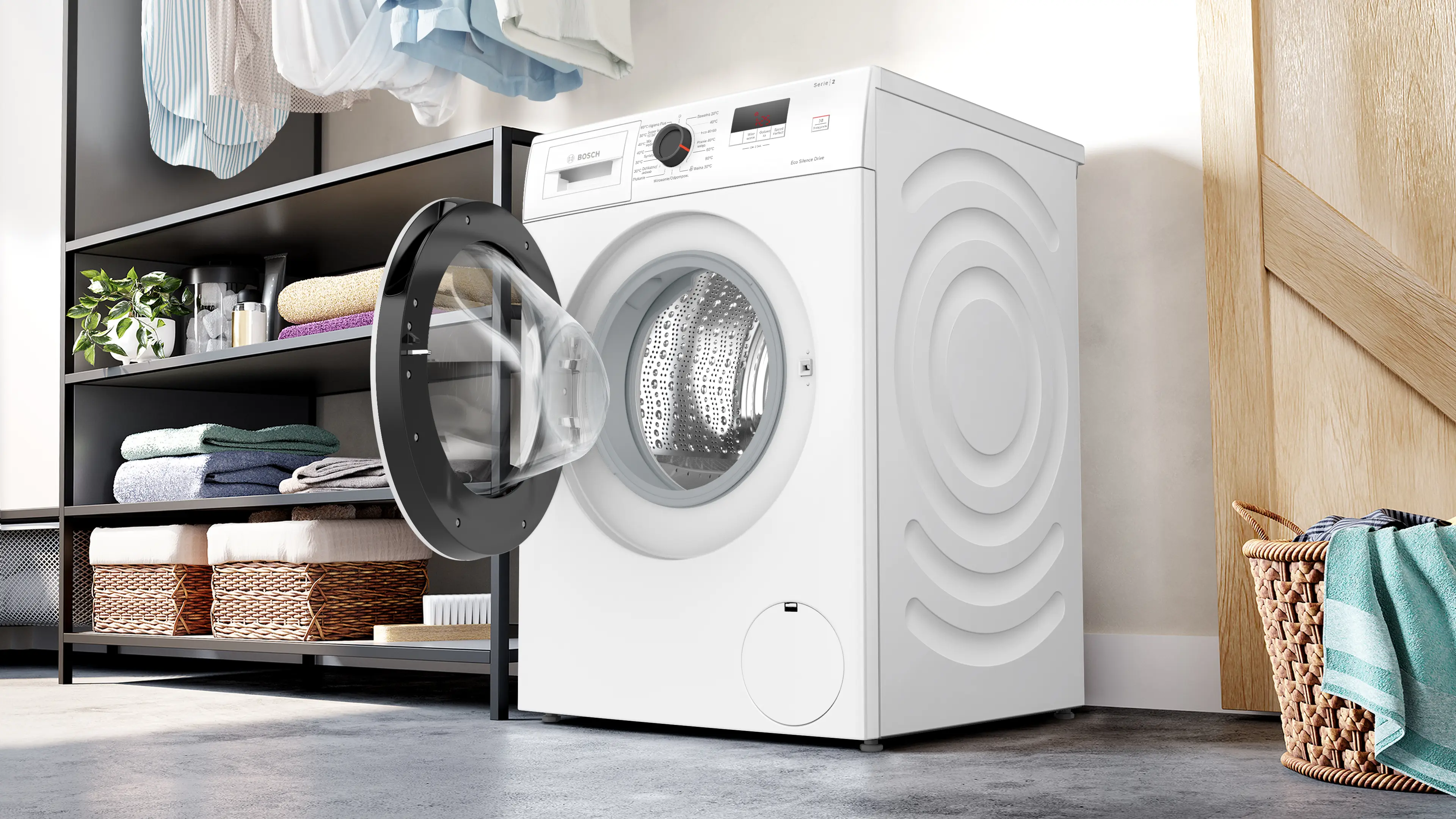 MIniaturka fotografii produktu nr 4