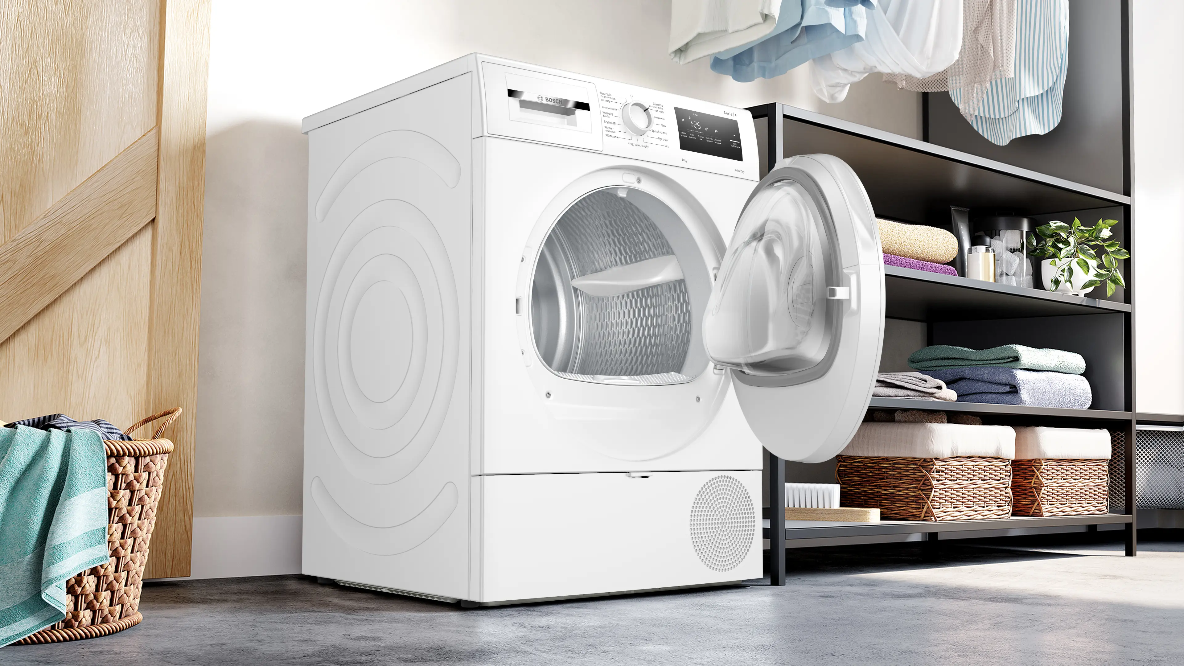 MIniaturka fotografii produktu nr 4