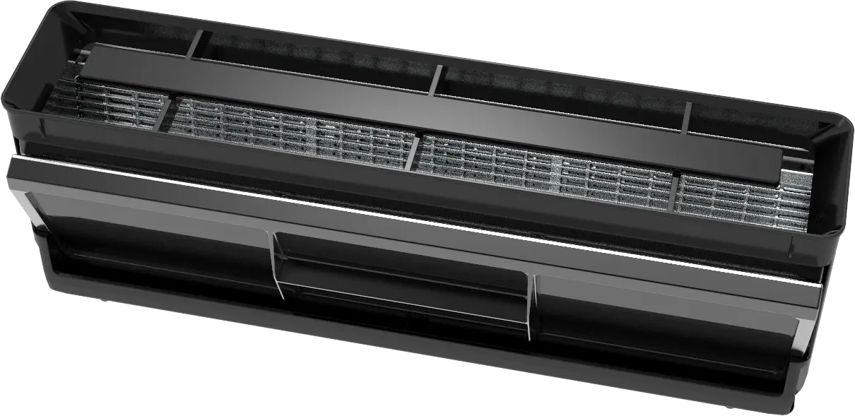 11036346 Filter-grease | BOSCH GB
