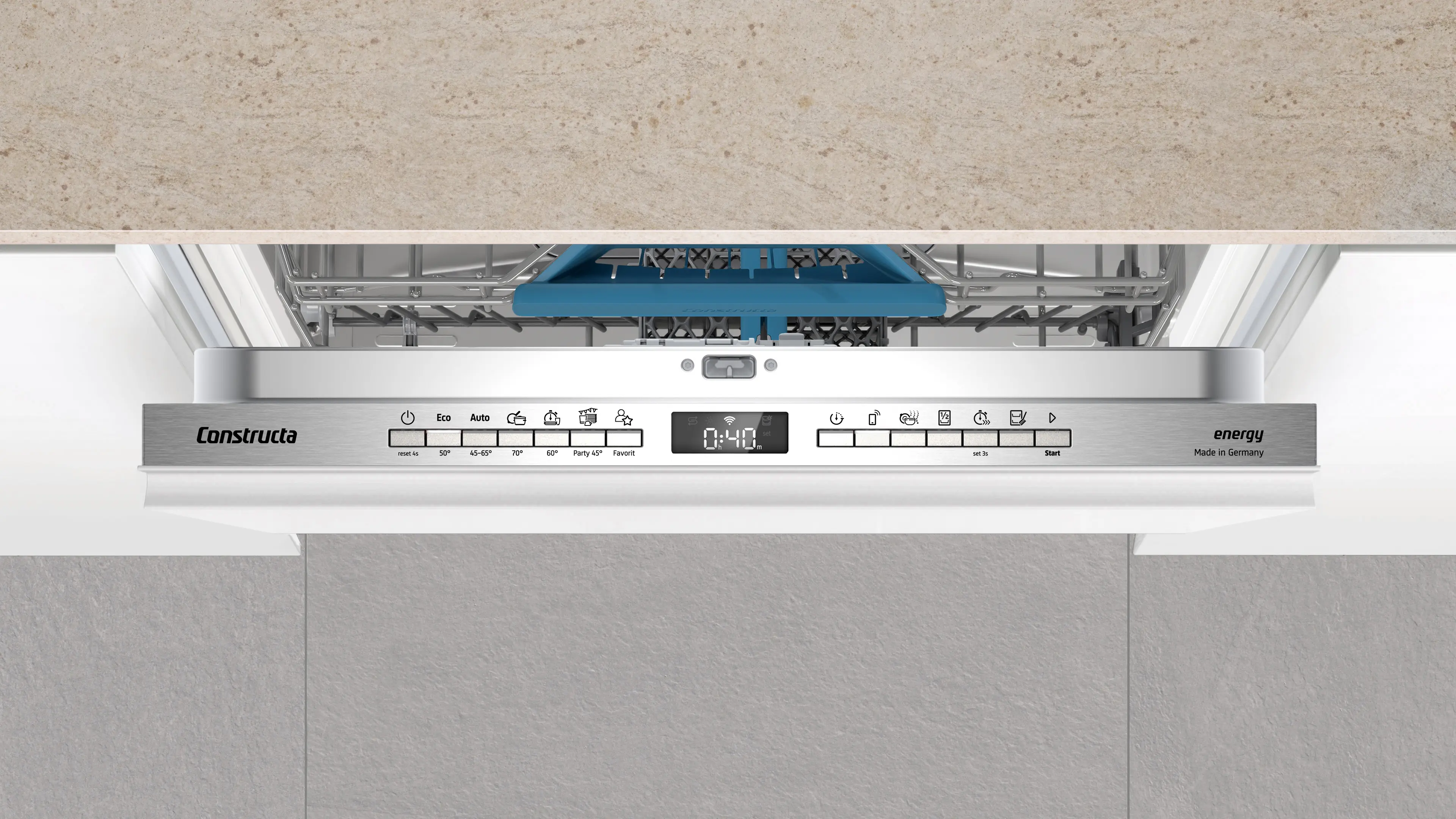 Bild-Vorschau Nr. 4 des Produkts