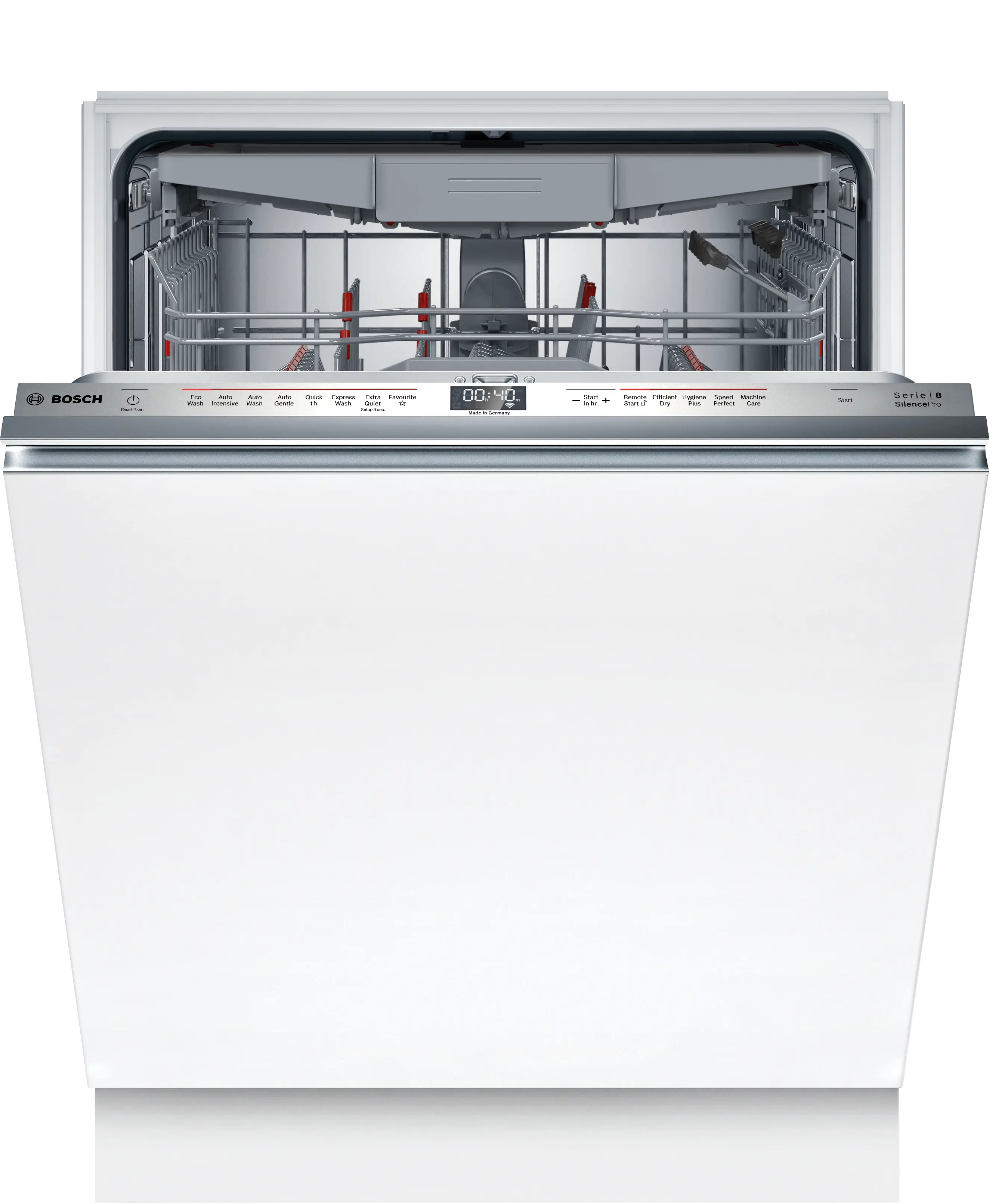 Photo thumb Nr. 1 of the product