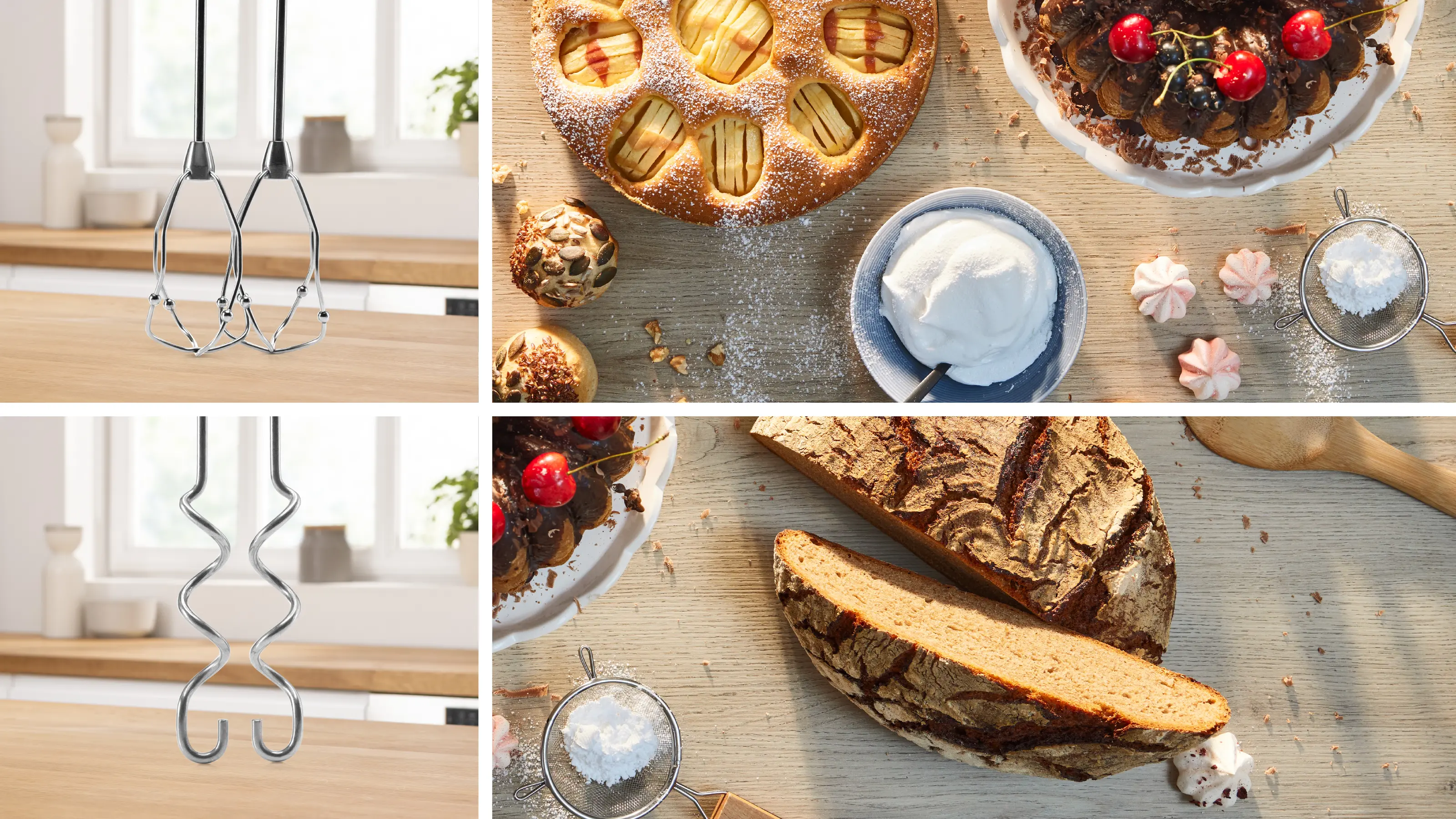 Photo Nr. 8 of the product MFQ49700