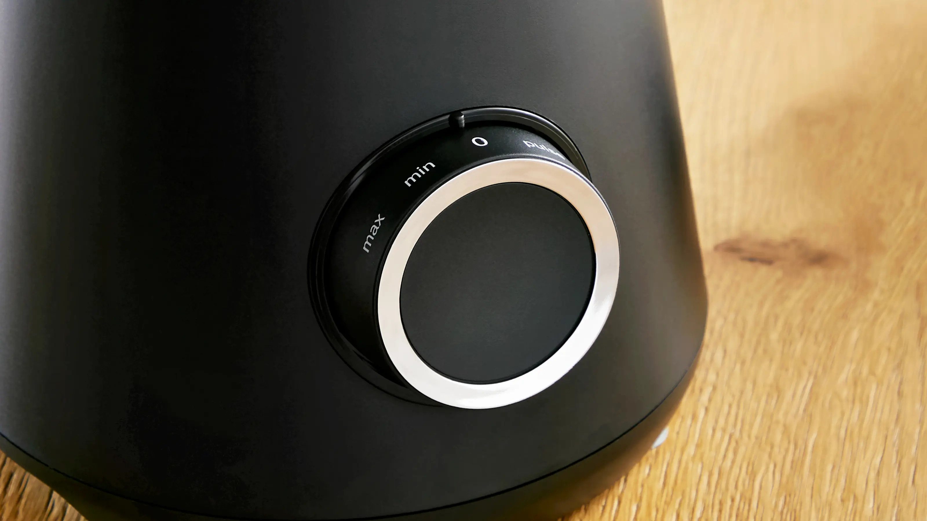 Zdjęcie produktu nr 2 MMB6172B