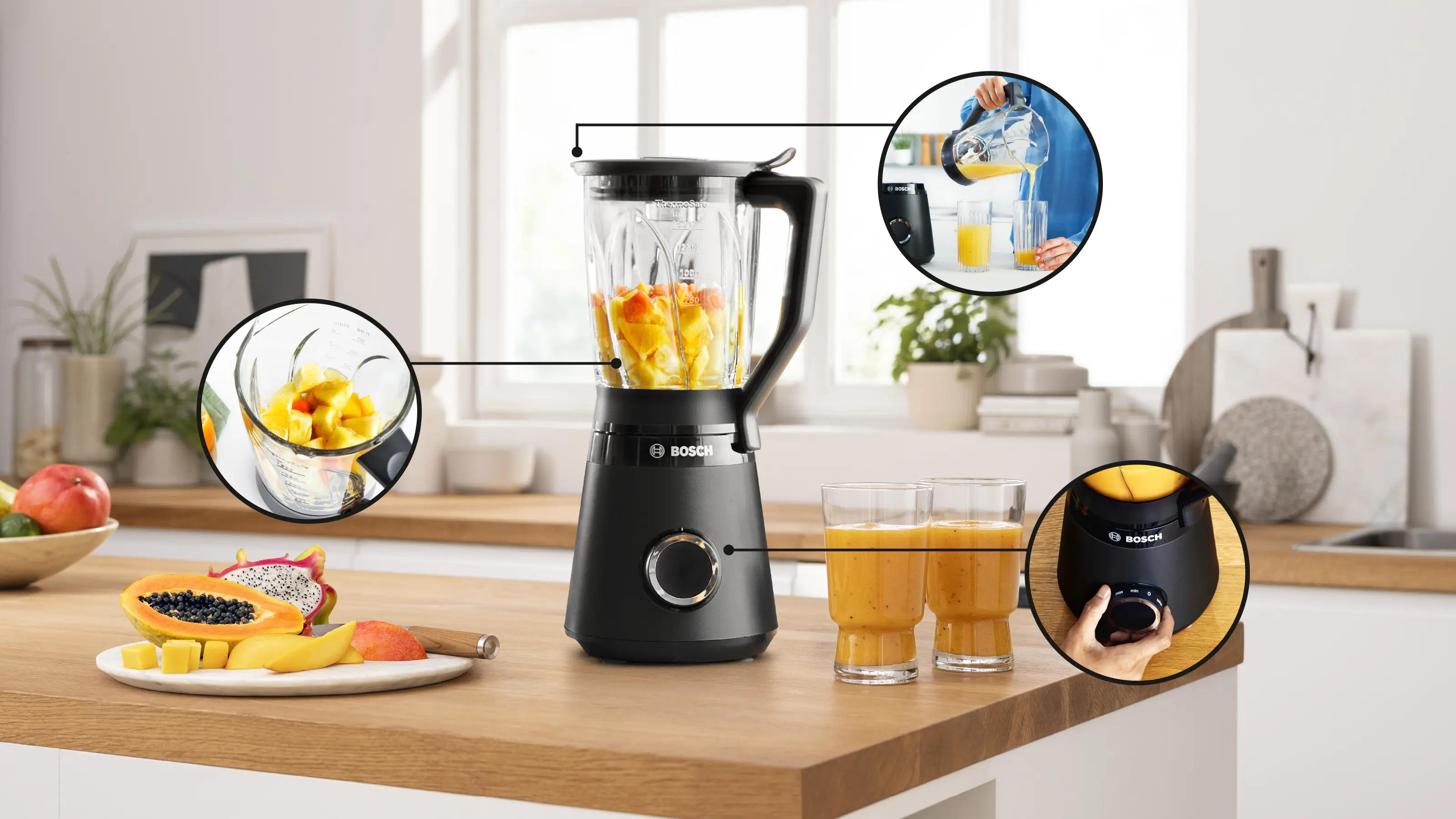 Zdjęcie produktu nr 8 MMB6172B