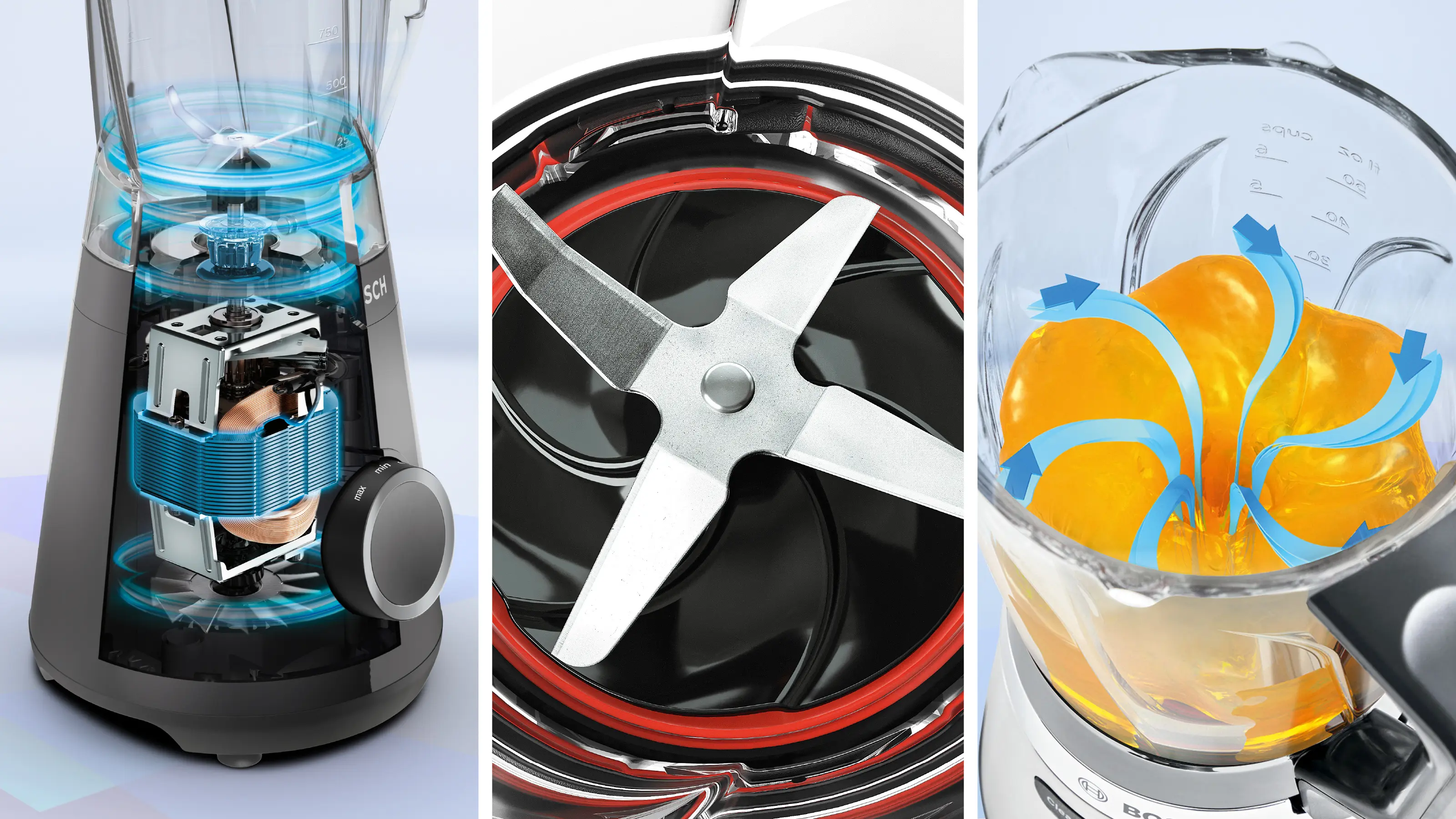 Zdjęcie produktu nr 10 MMB6172B