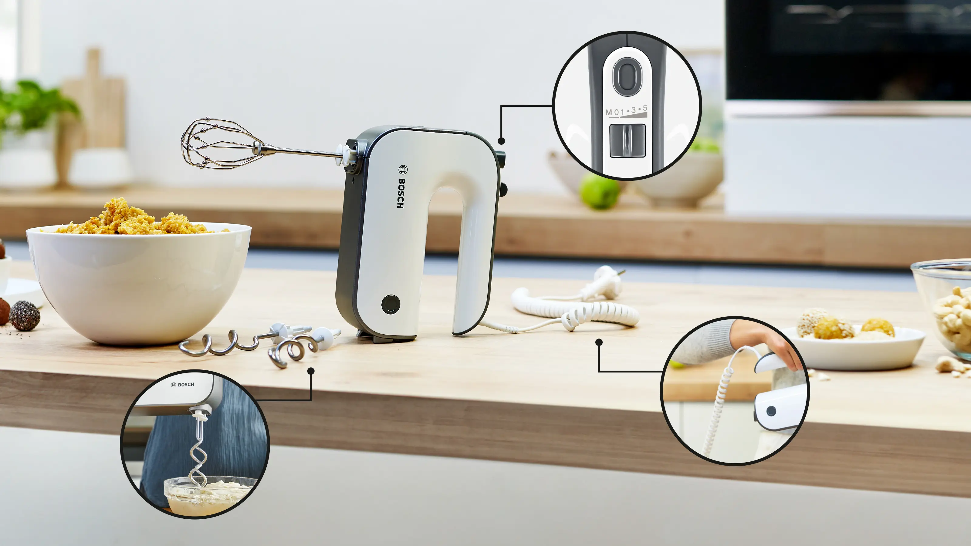 Bilde thumb nr. 3 av produktet