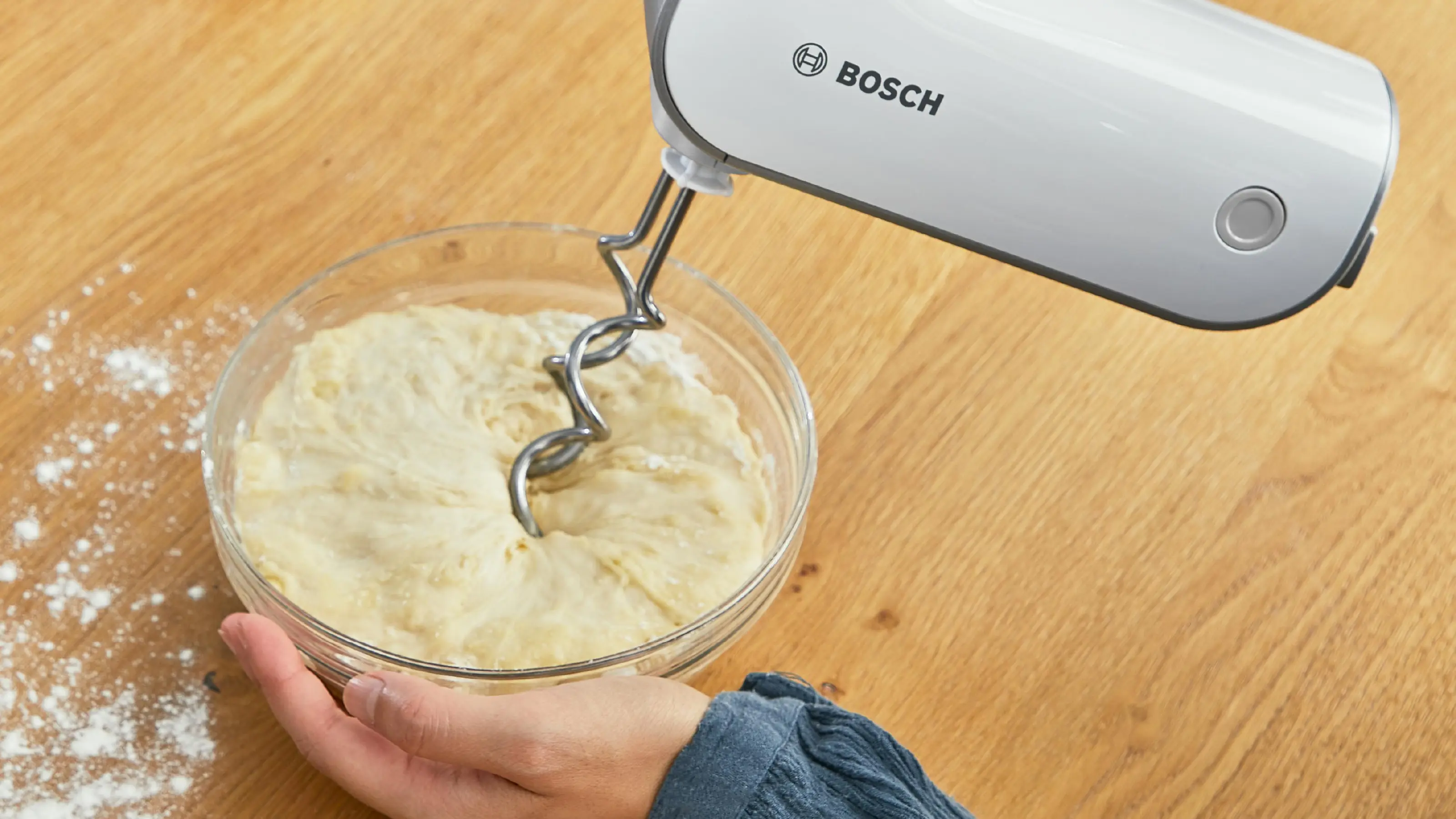 Bilde thumb nr. 6 av produktet