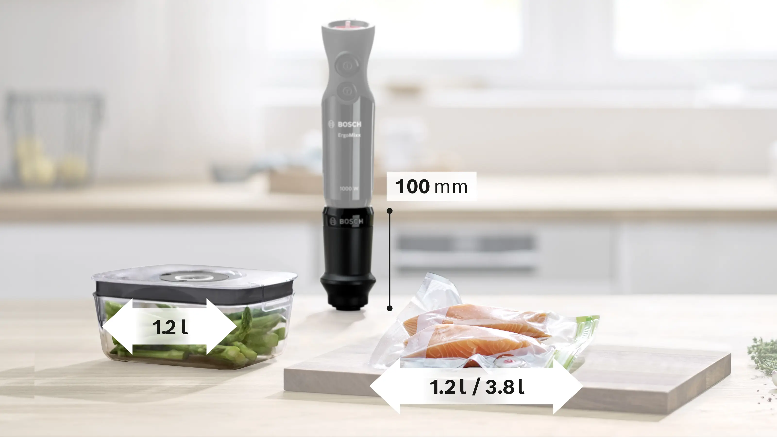 Bilde thumb nr. 4 av produktet