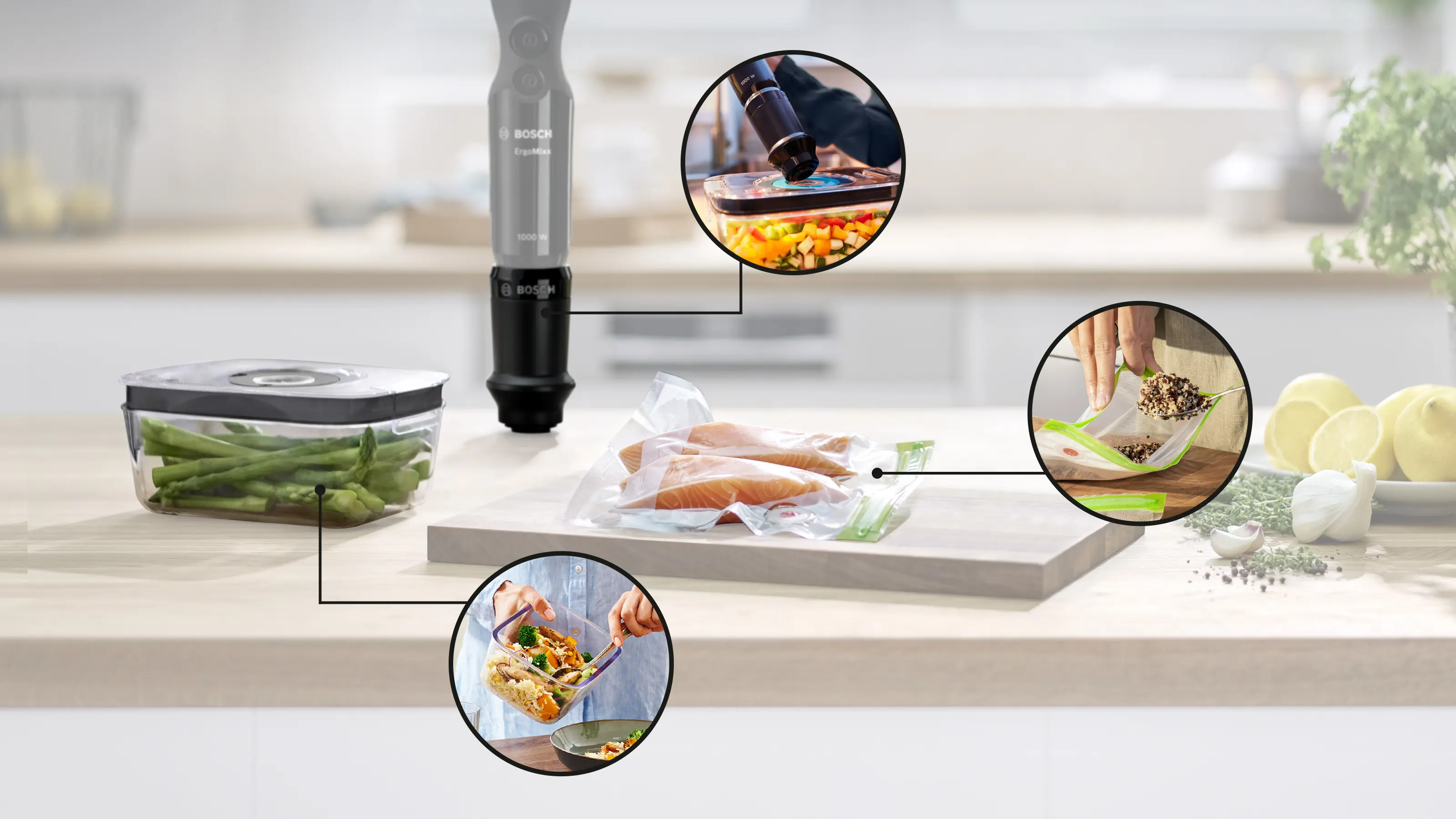 Bilde thumb nr. 5 av produktet