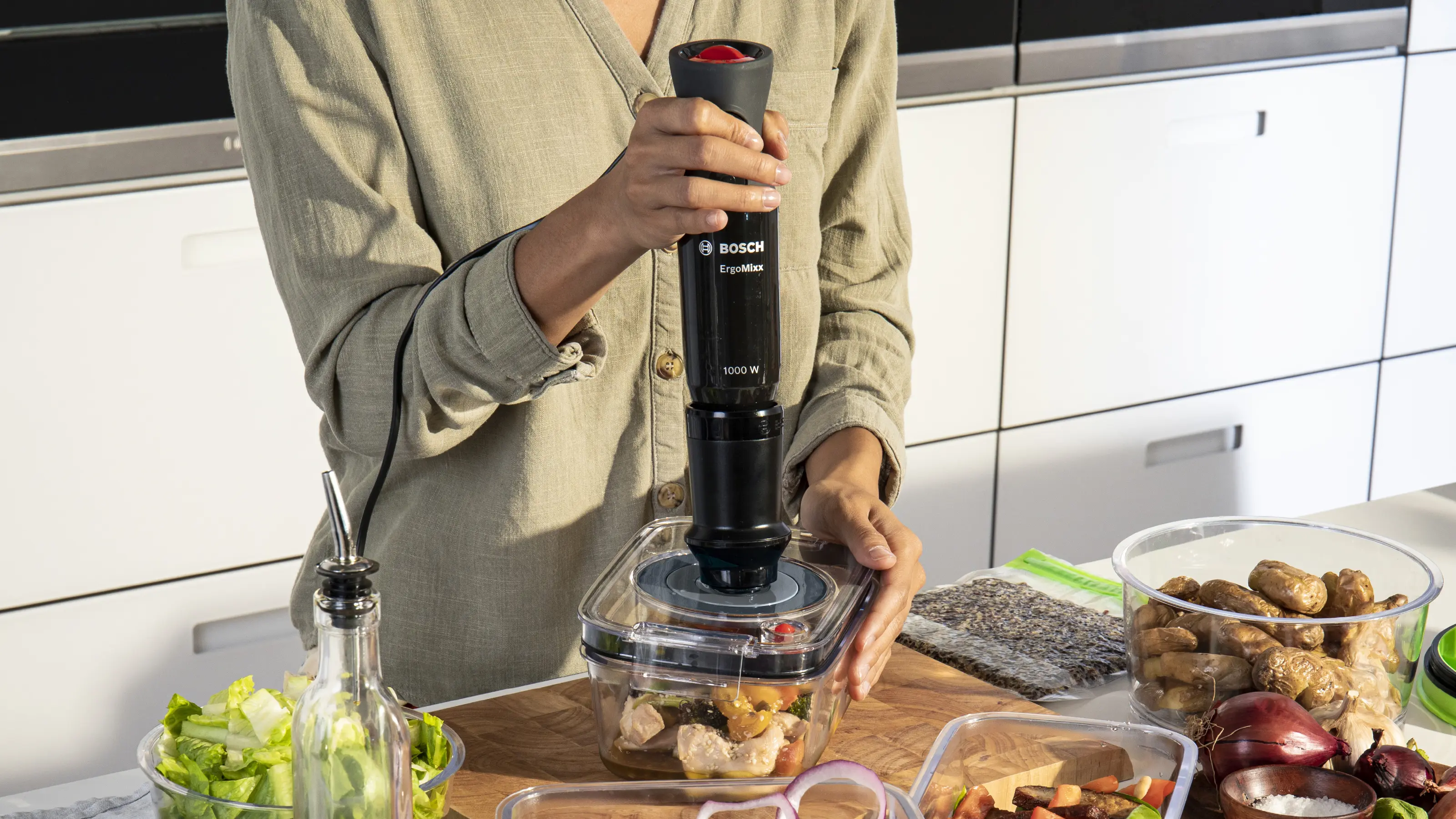 Bilde thumb nr. 6 av produktet