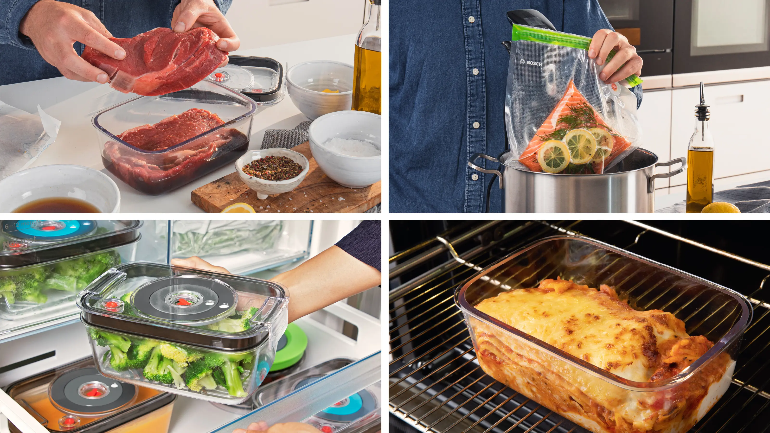 Bilde thumb nr. 7 av produktet