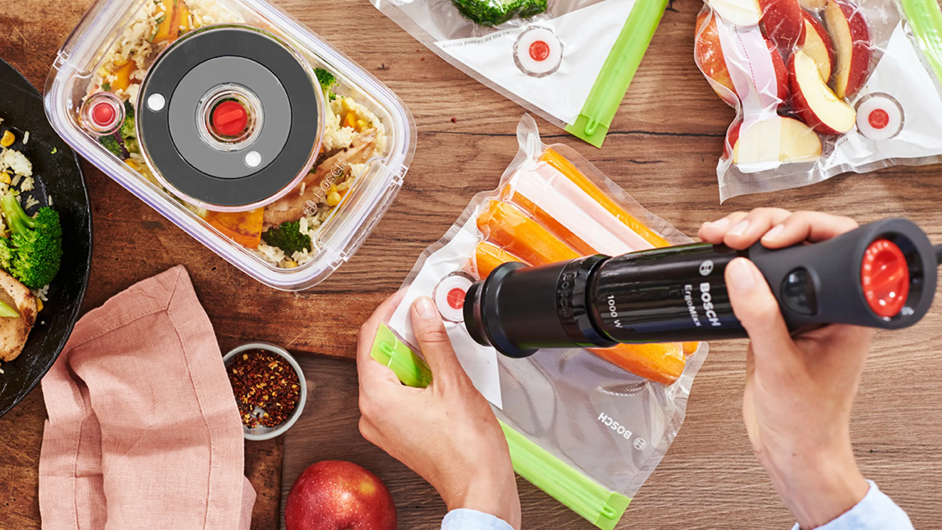 Bilde thumb nr. 9 av produktet