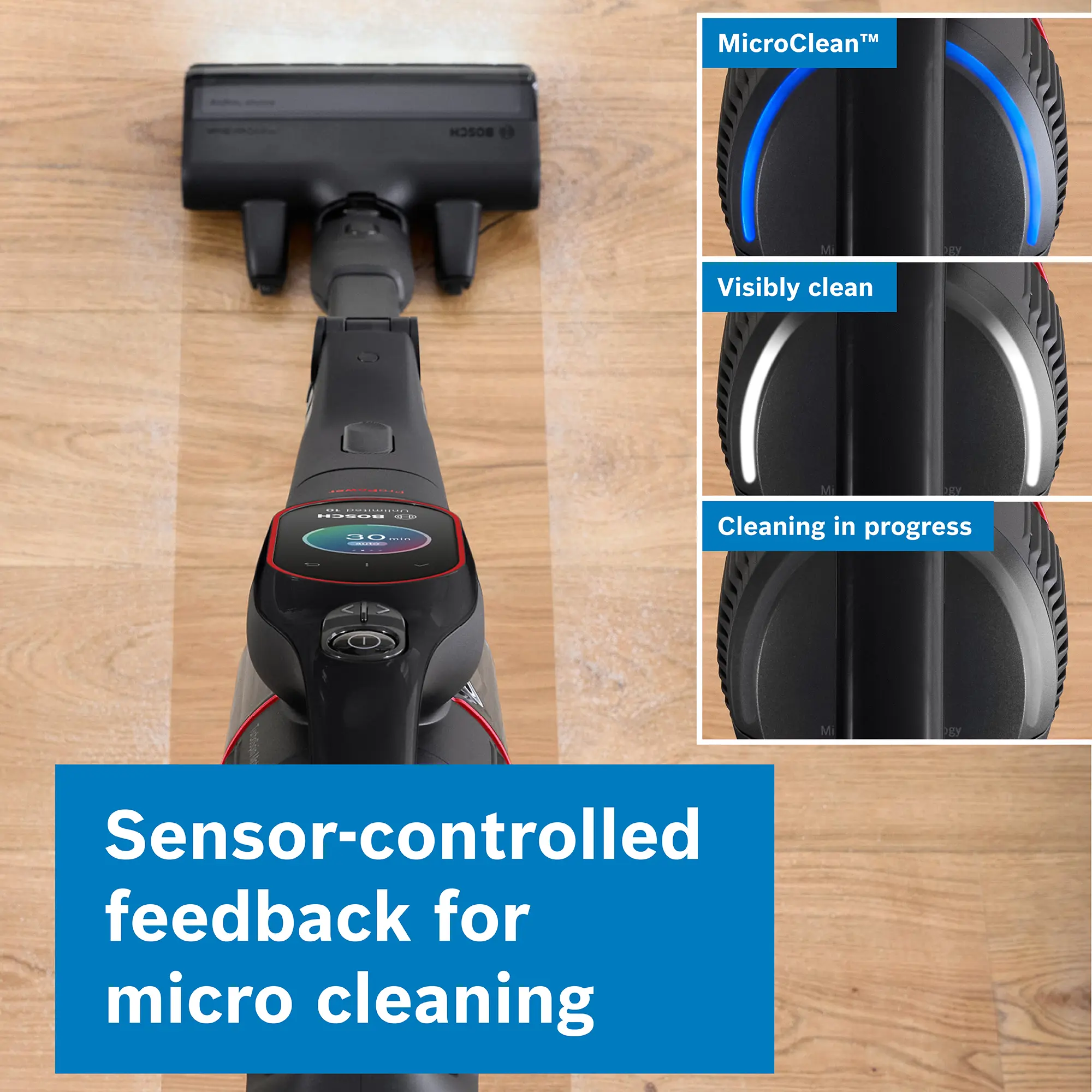 Photo thumb Nr. 4 of the product