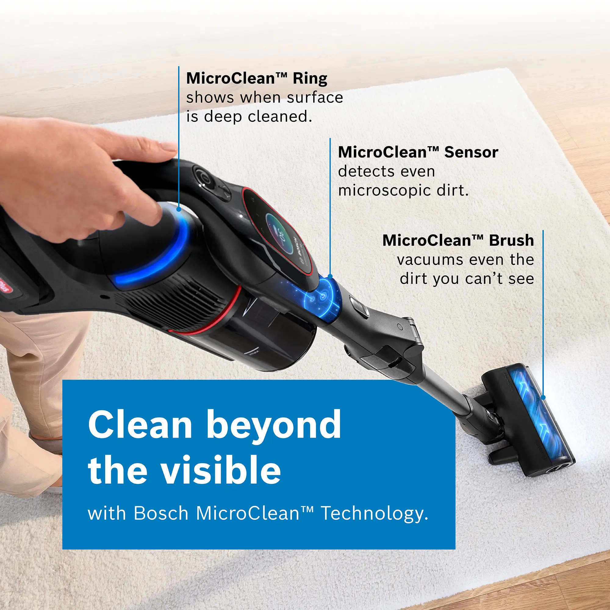 Photo thumb Nr. 3 of the product