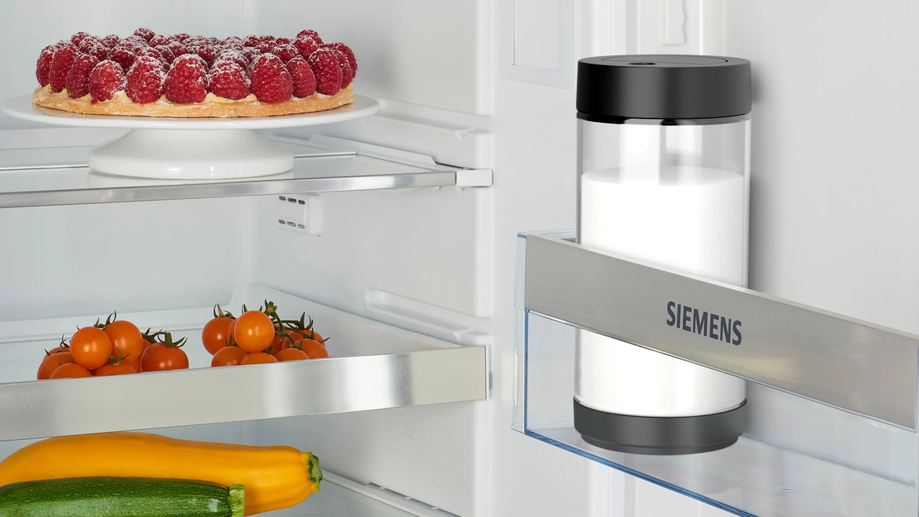 Foto nr. 3 van het product TZ80008